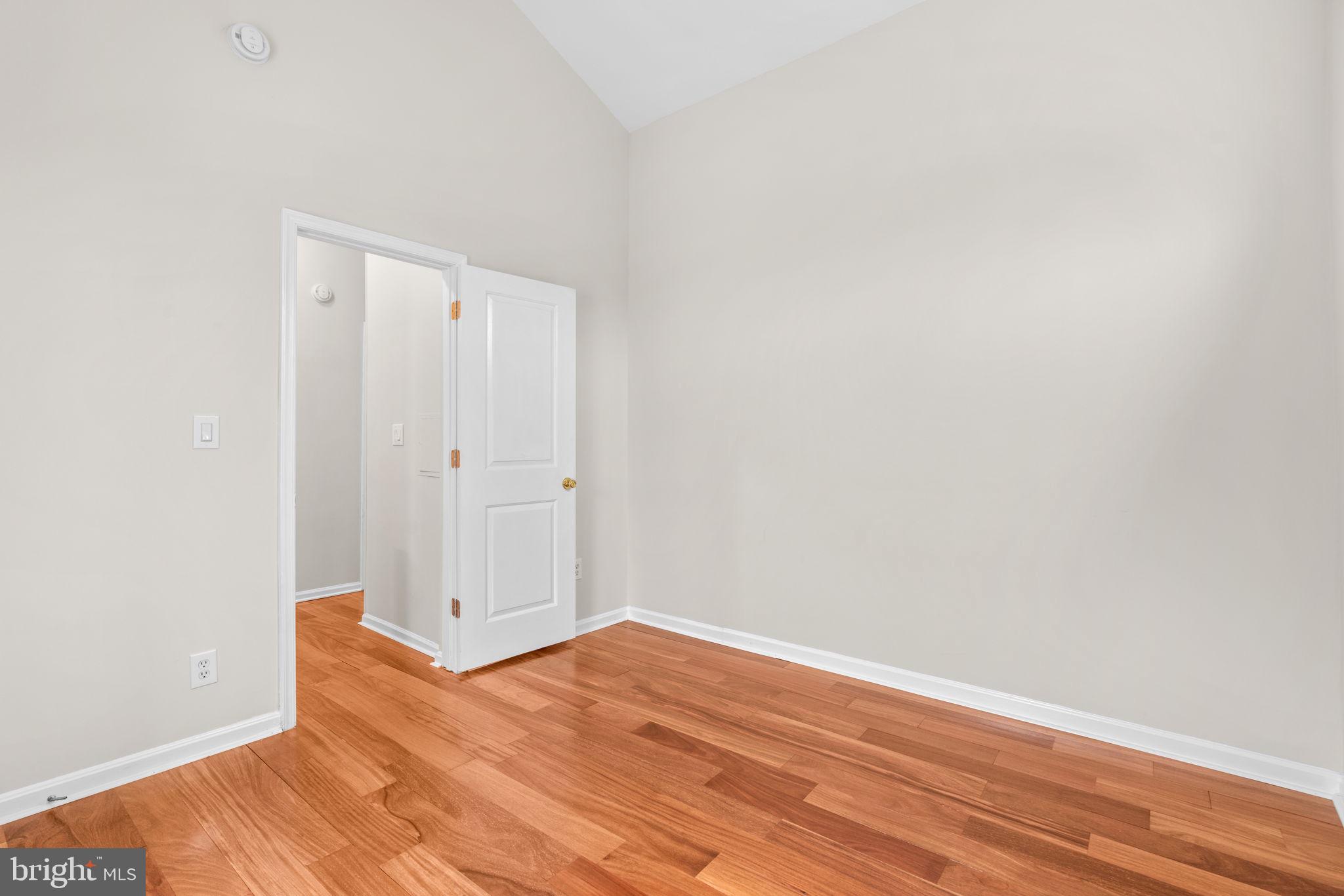 7129 STONE THROW WAY