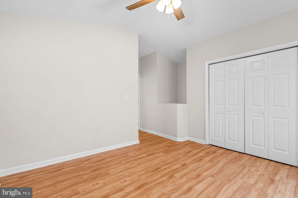 7129 STONE THROW WAY