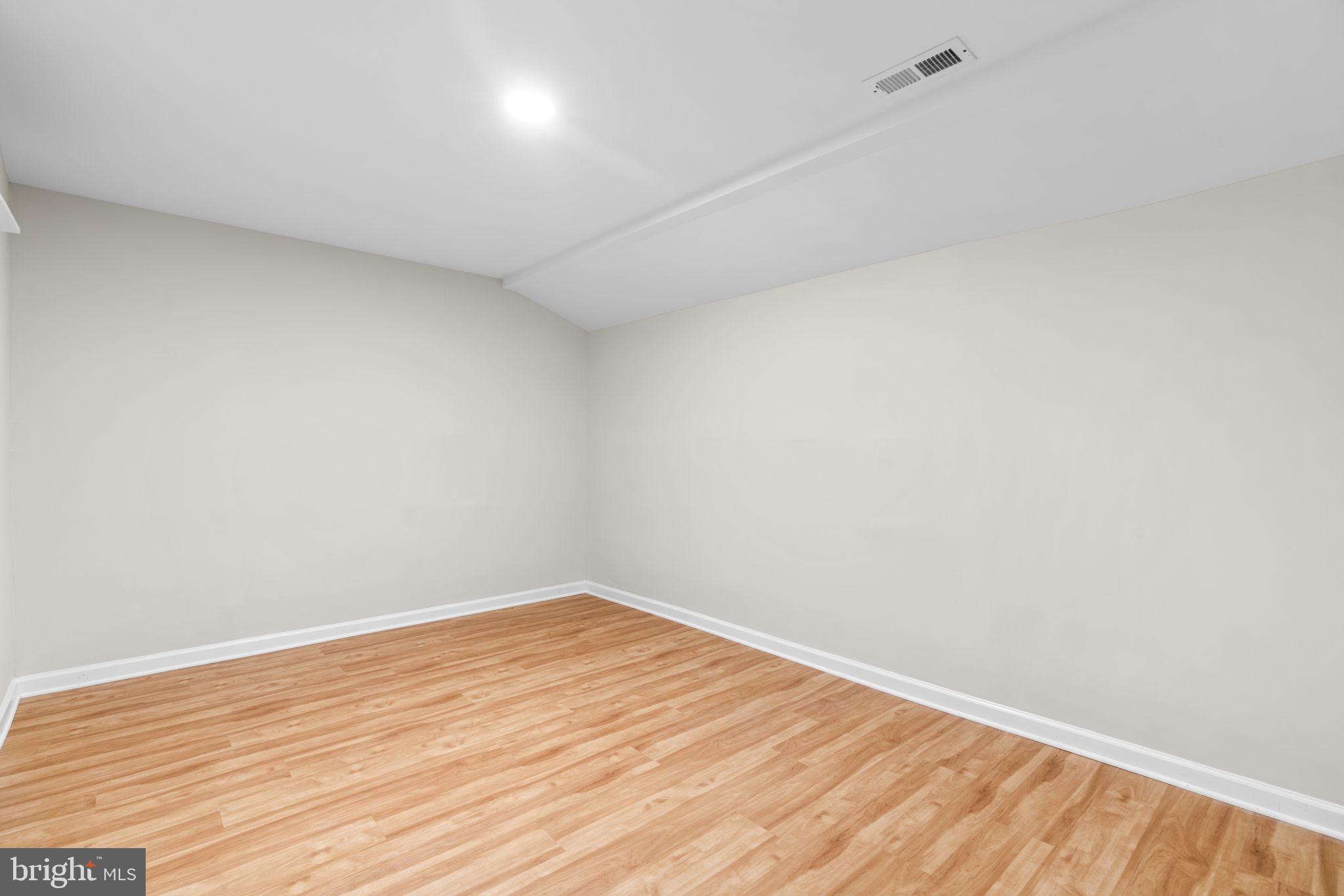 7129 STONE THROW WAY