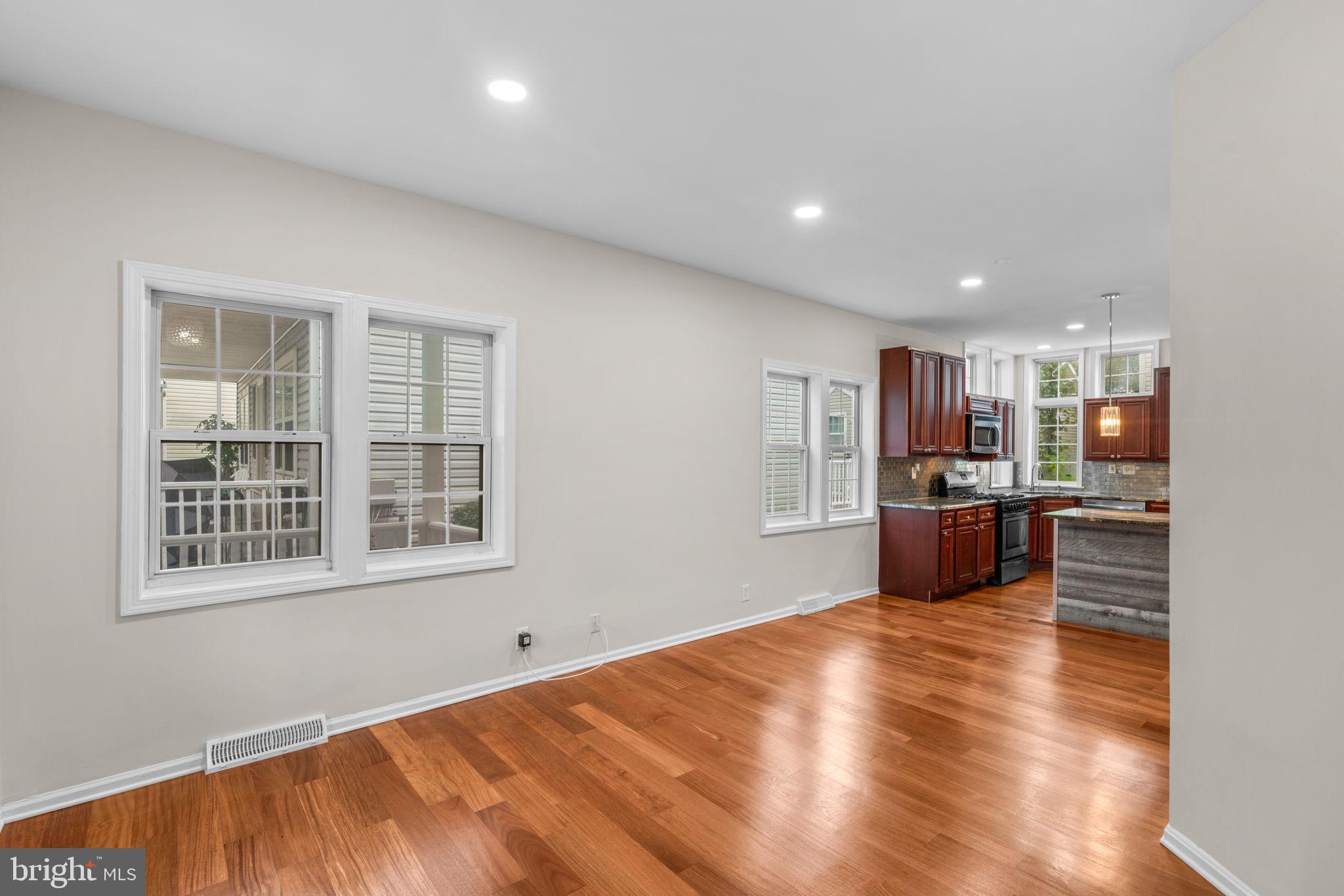 7129 STONE THROW WAY