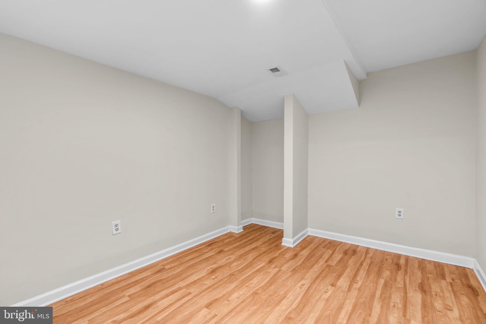 7129 STONE THROW WAY