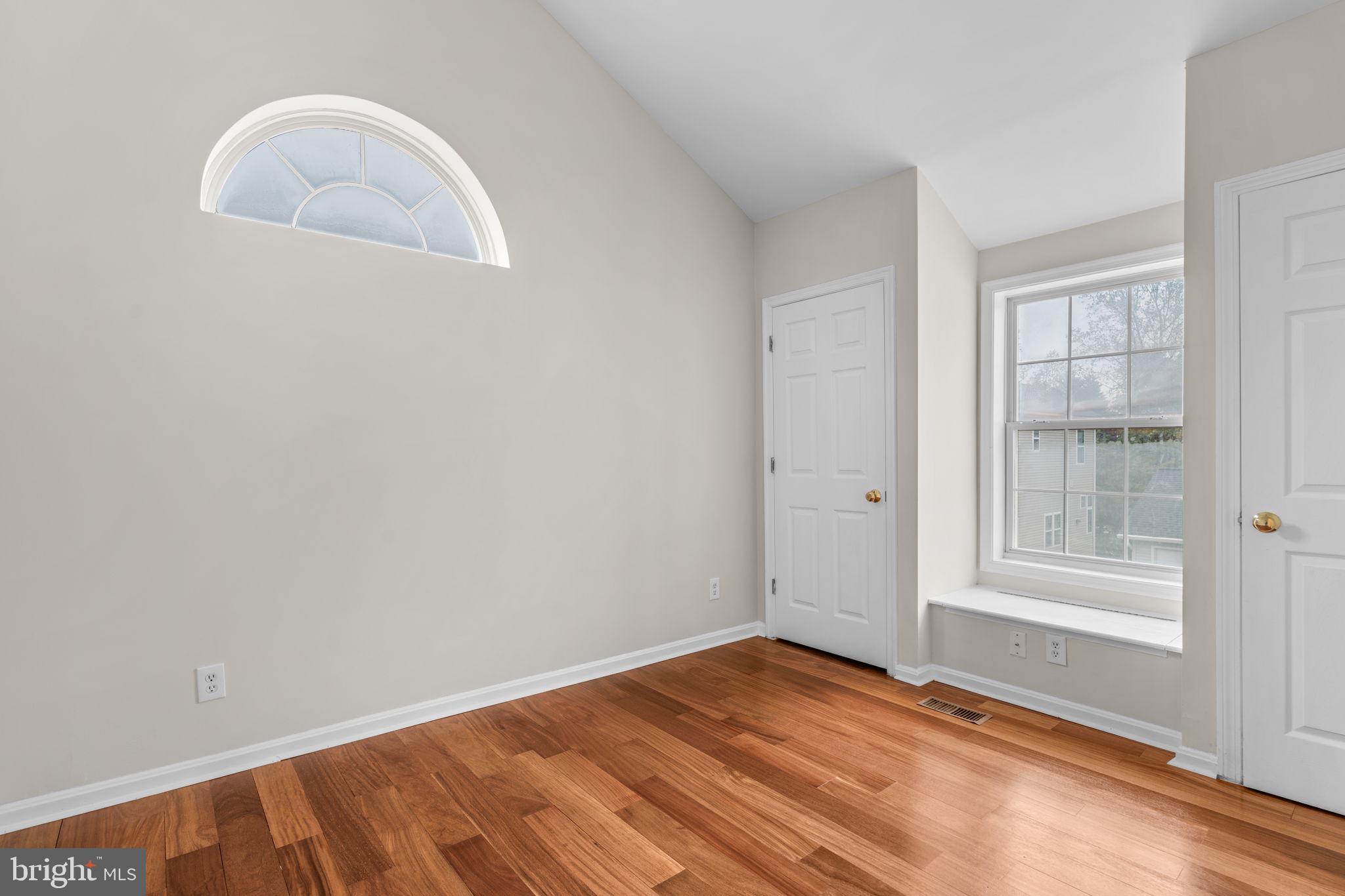 7129 STONE THROW WAY