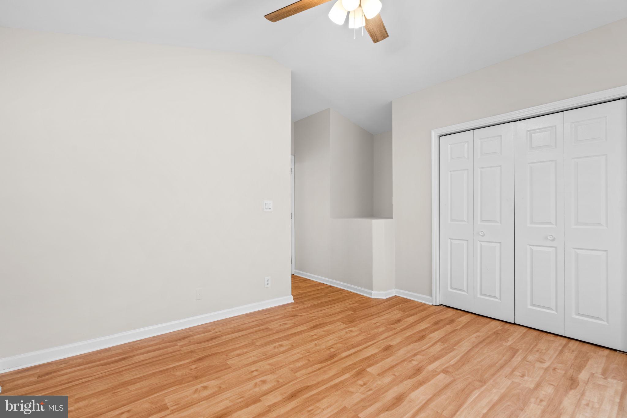 7129 STONE THROW WAY