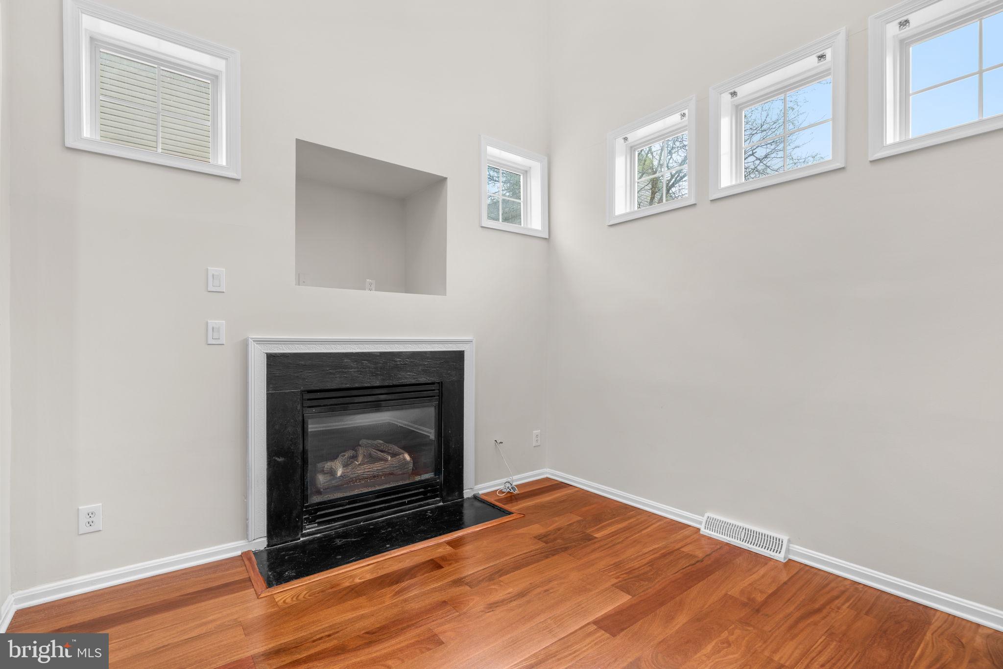 7129 STONE THROW WAY