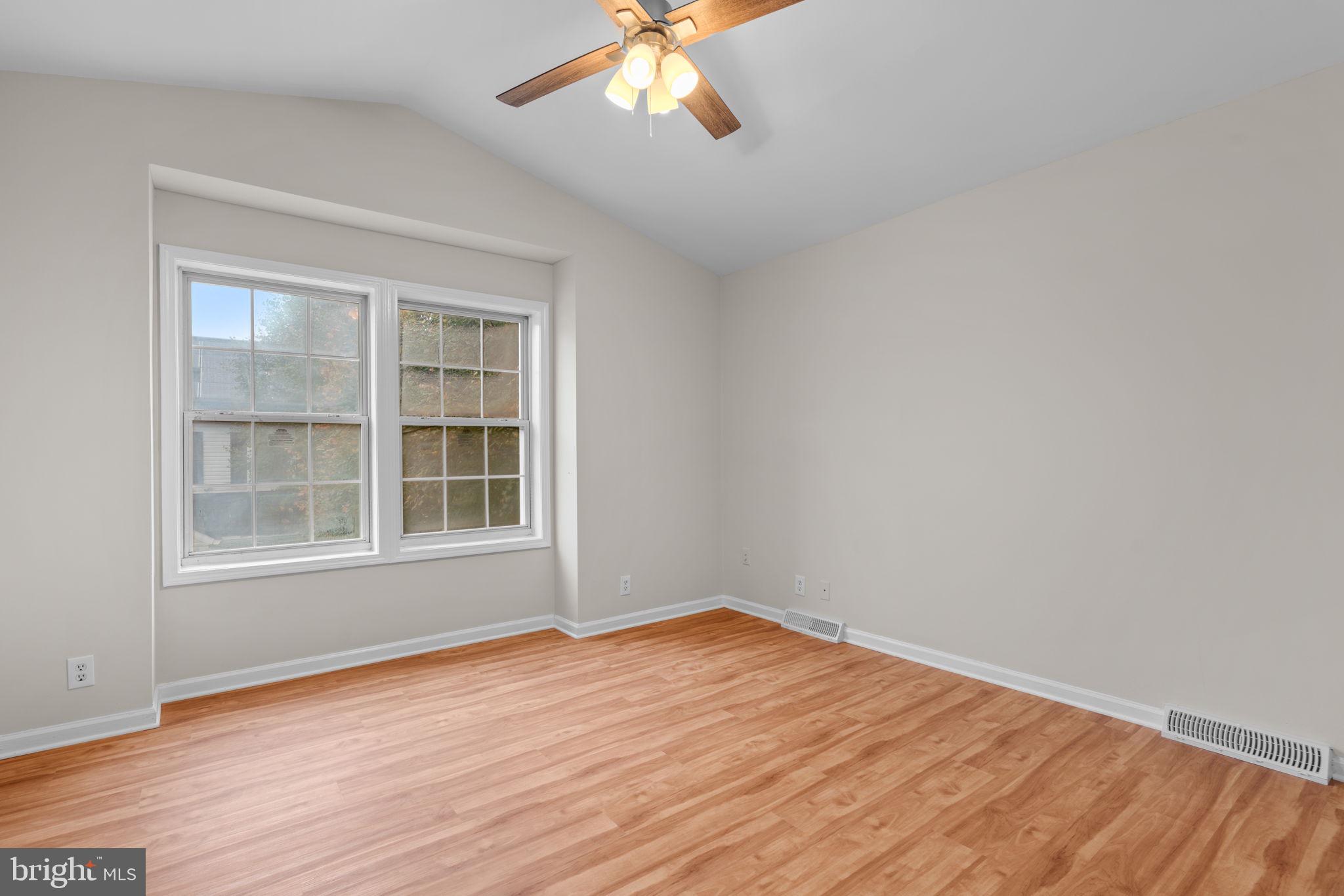 7129 STONE THROW WAY