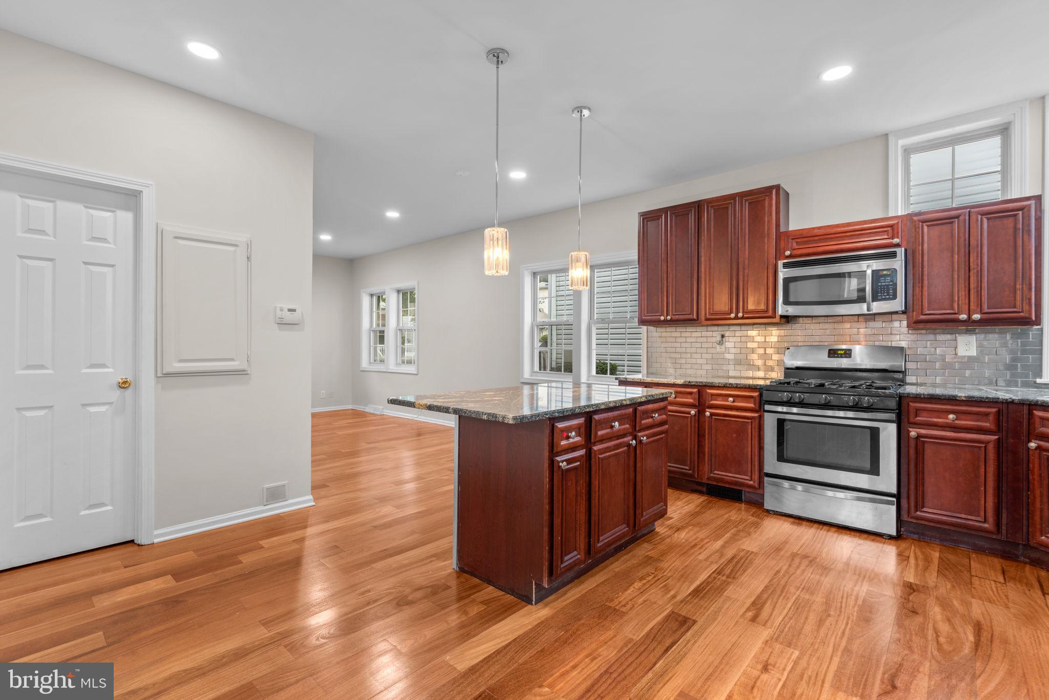 7129 STONE THROW WAY