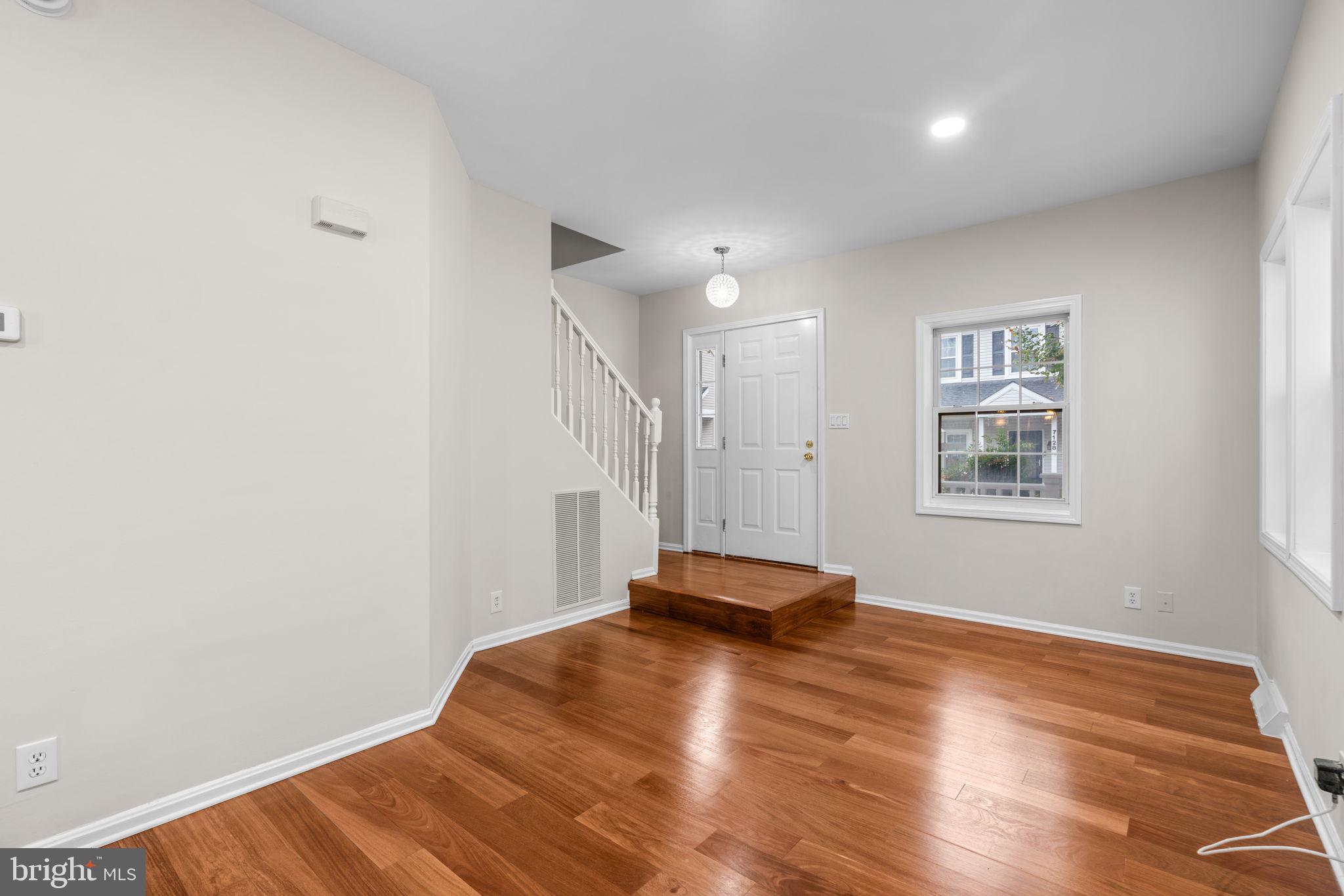7129 STONE THROW WAY