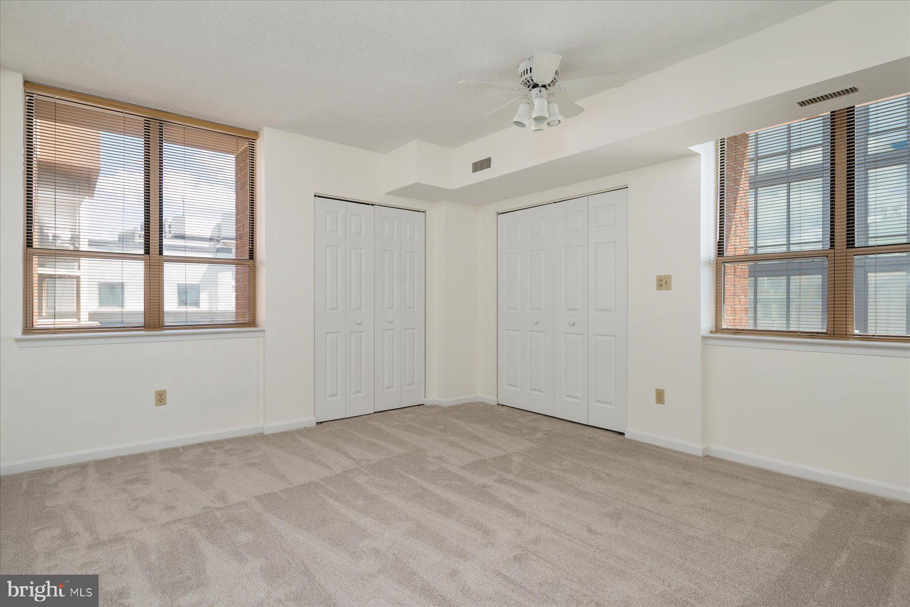 4808 Moorland #Ph--1301
