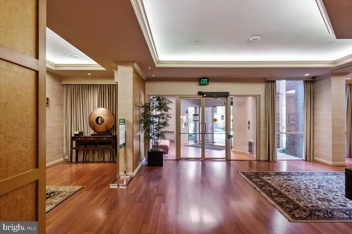 4808 Moorland #Ph--1301