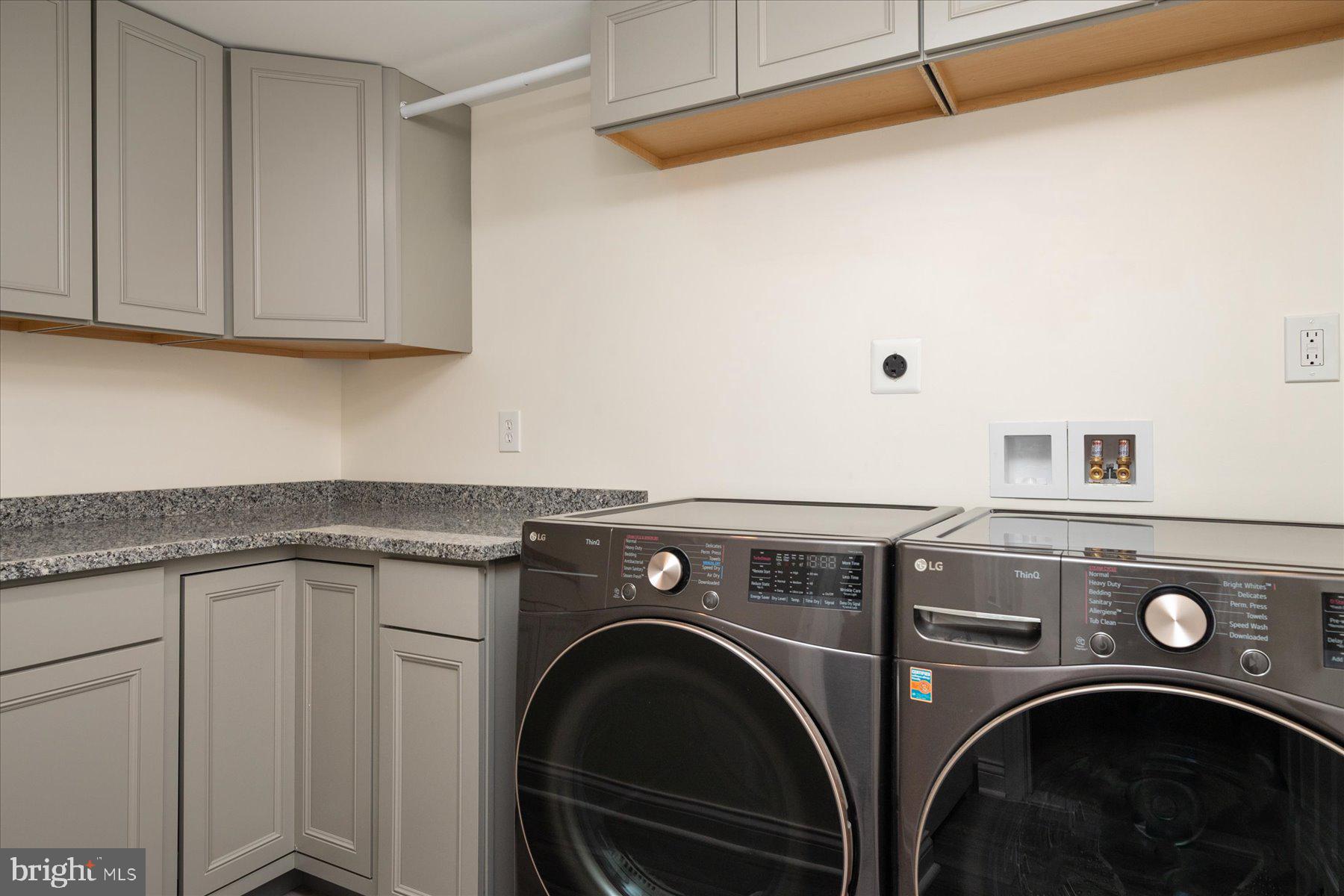 4808 Moorland #Ph--1301