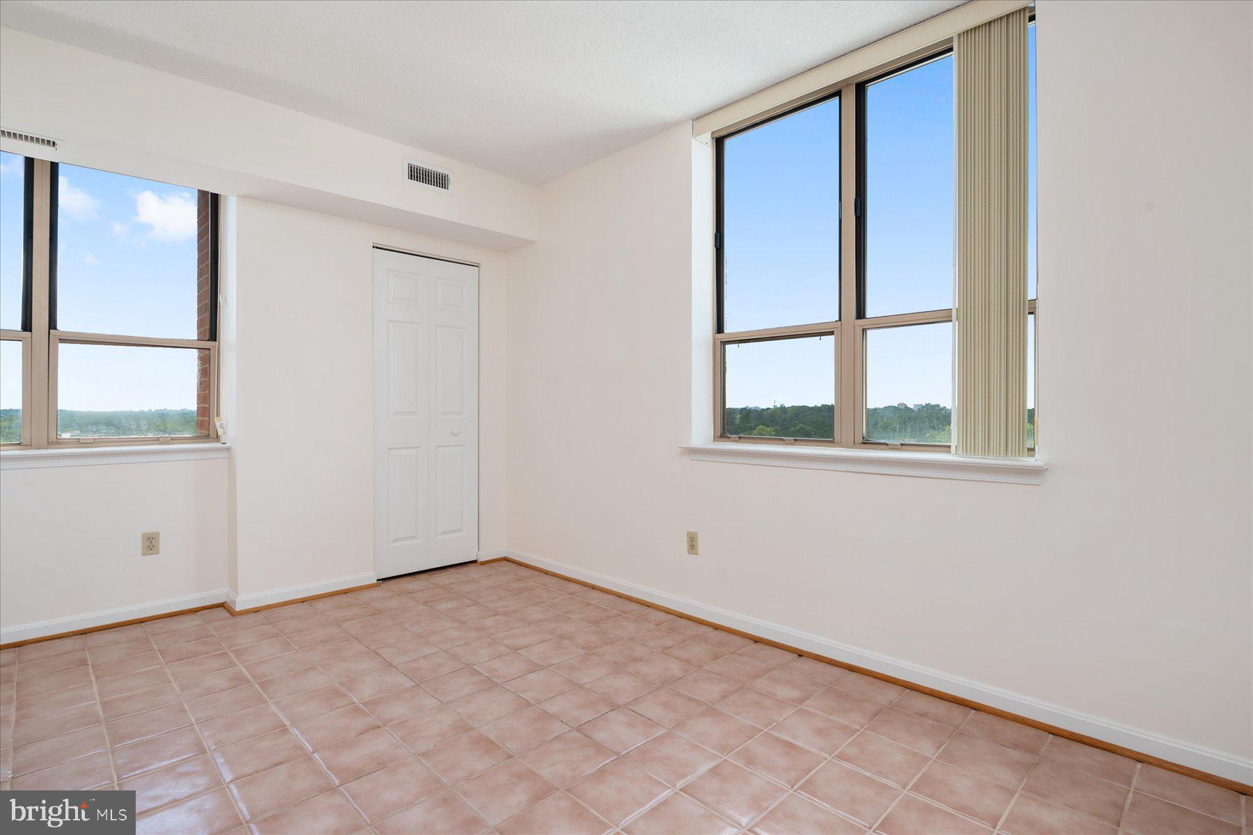 4808 Moorland #Ph--1301