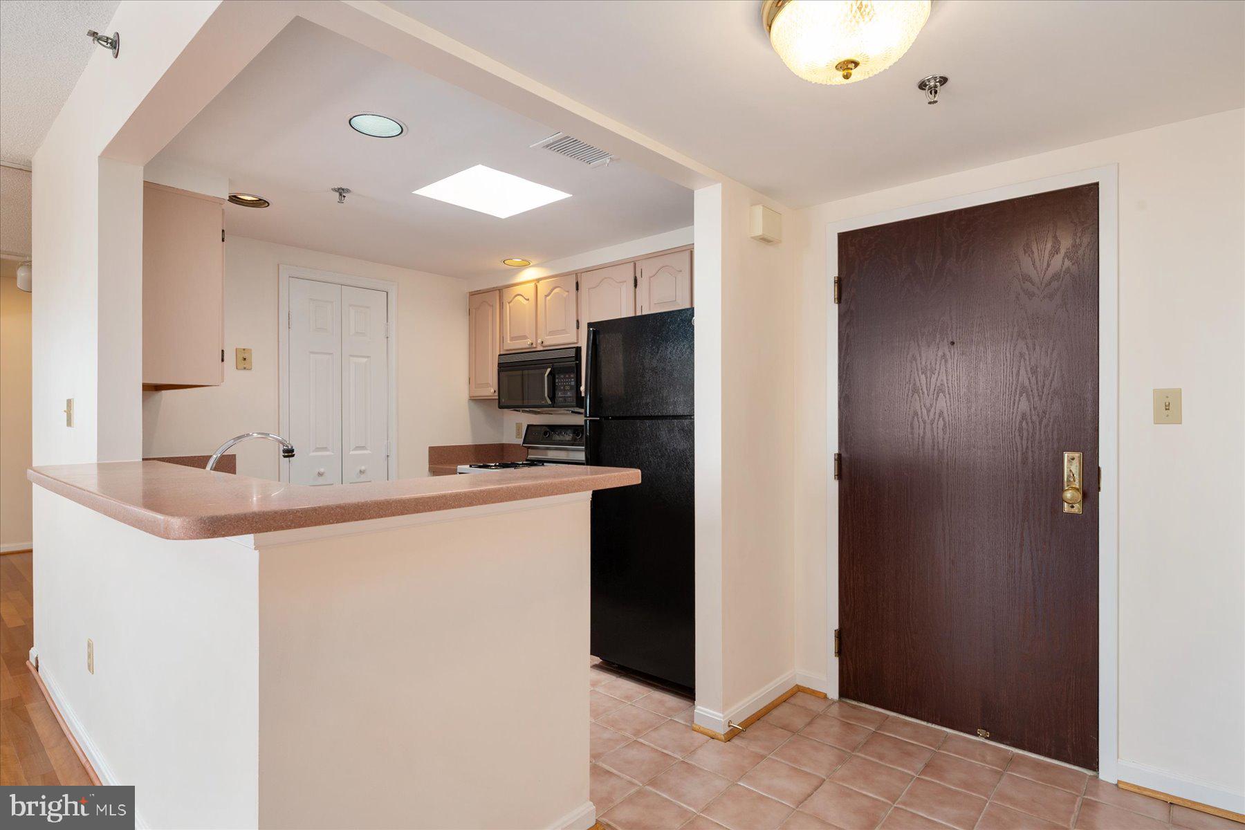 4808 Moorland #Ph--1301
