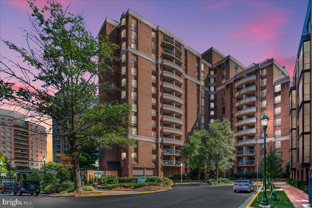 4808 Moorland #Ph--1301