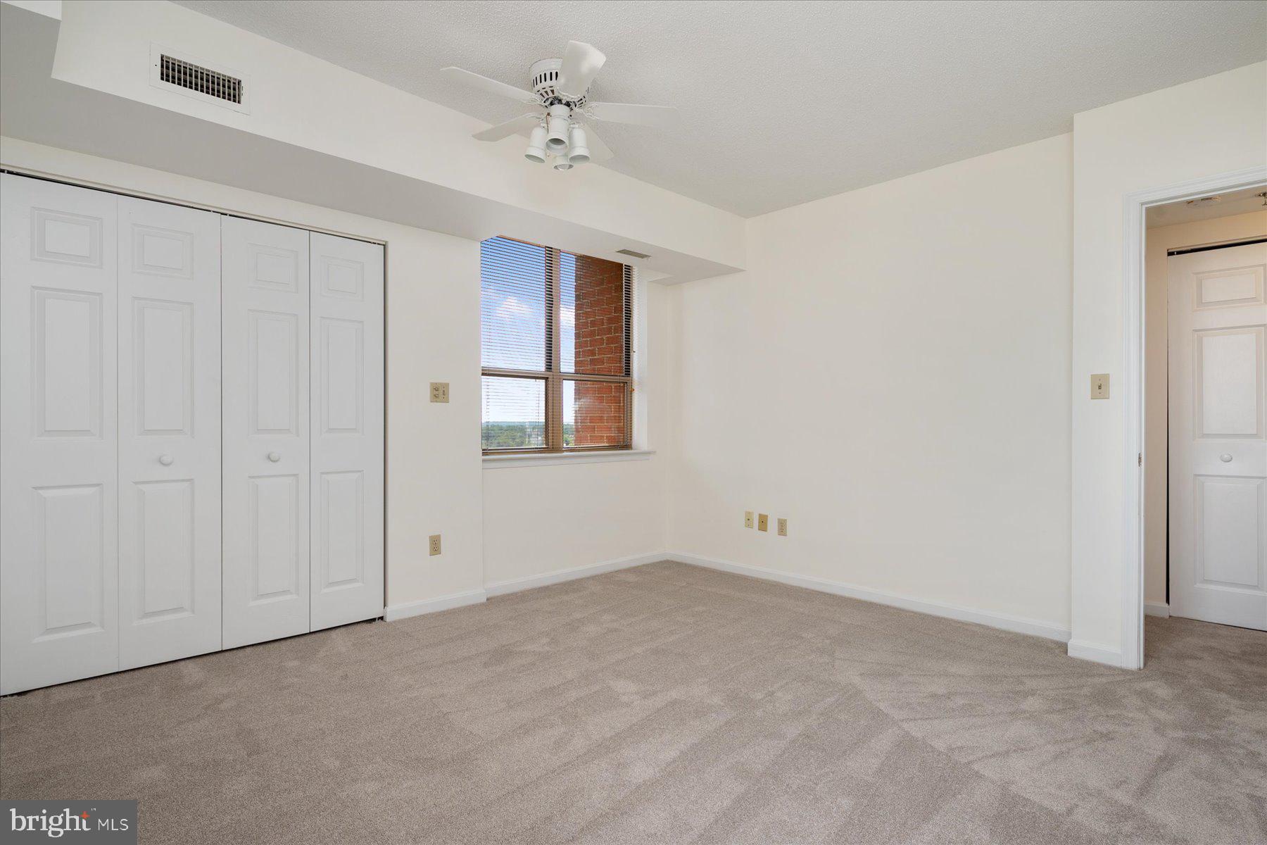 4808 Moorland #Ph--1301