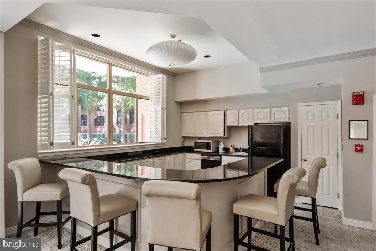 4808 Moorland #Ph--1301