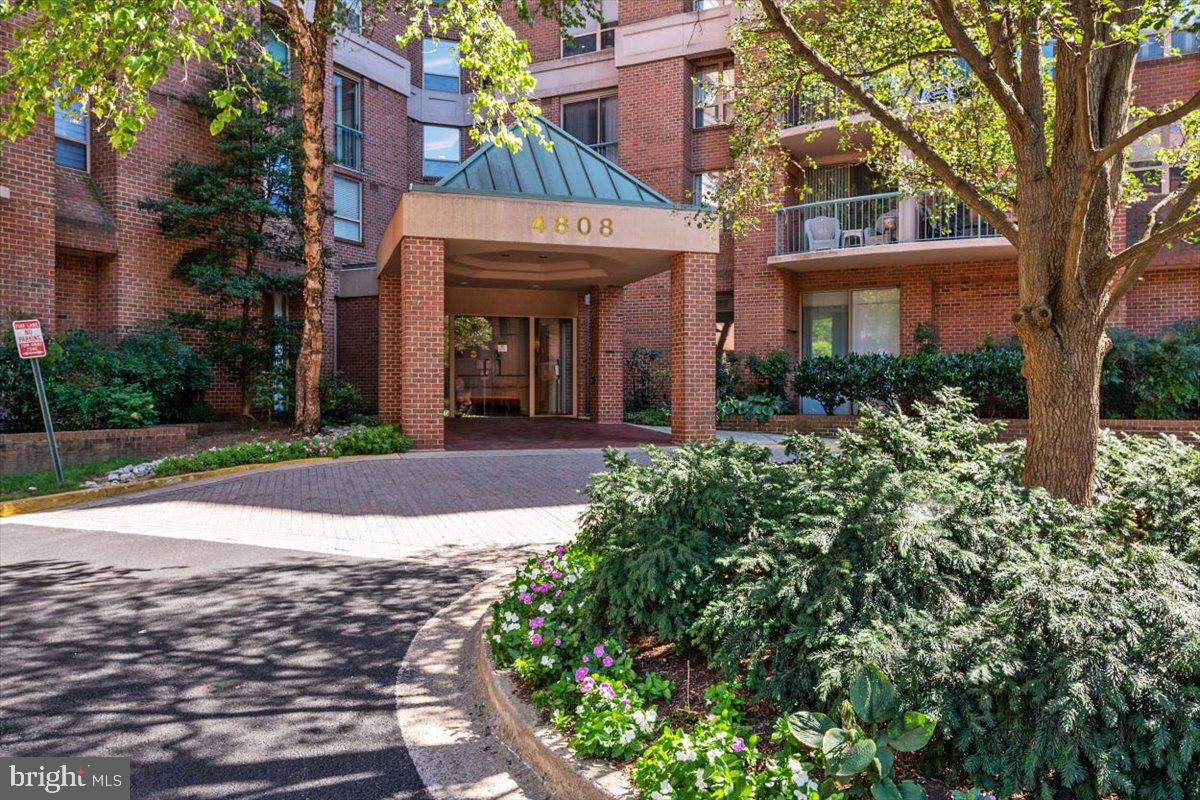 4808 Moorland #Ph--1301