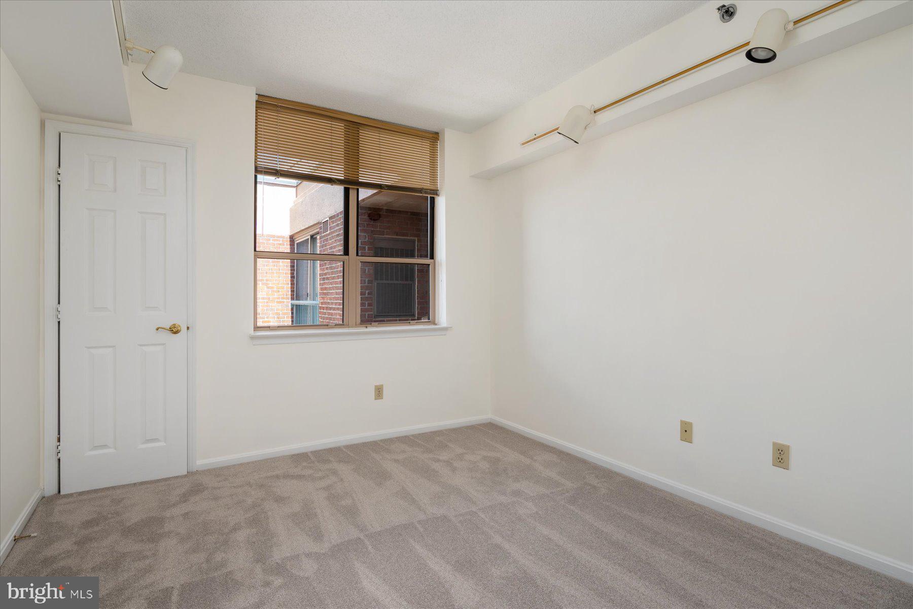 4808 Moorland #Ph--1301