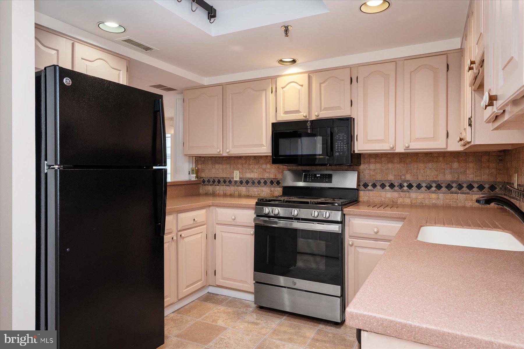 4808 Moorland #Ph--1301