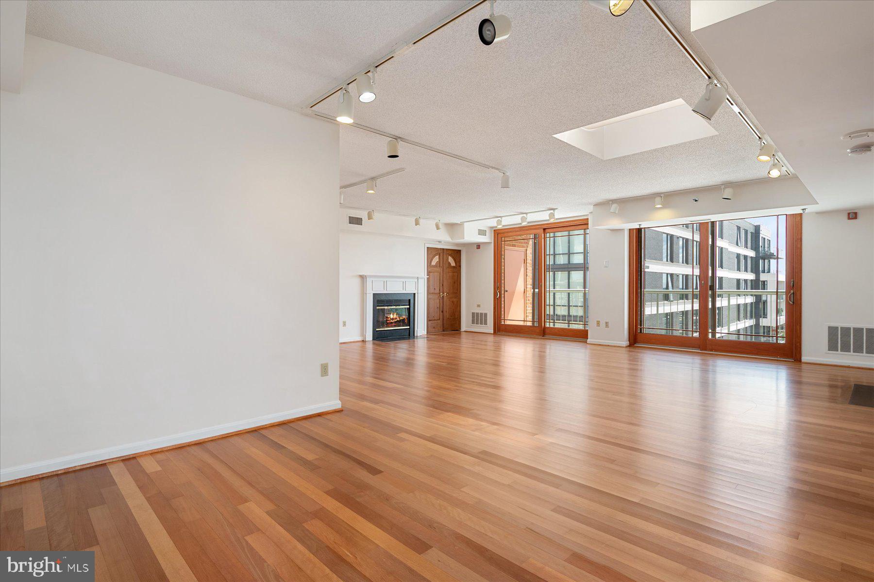 4808 Moorland #Ph--1301