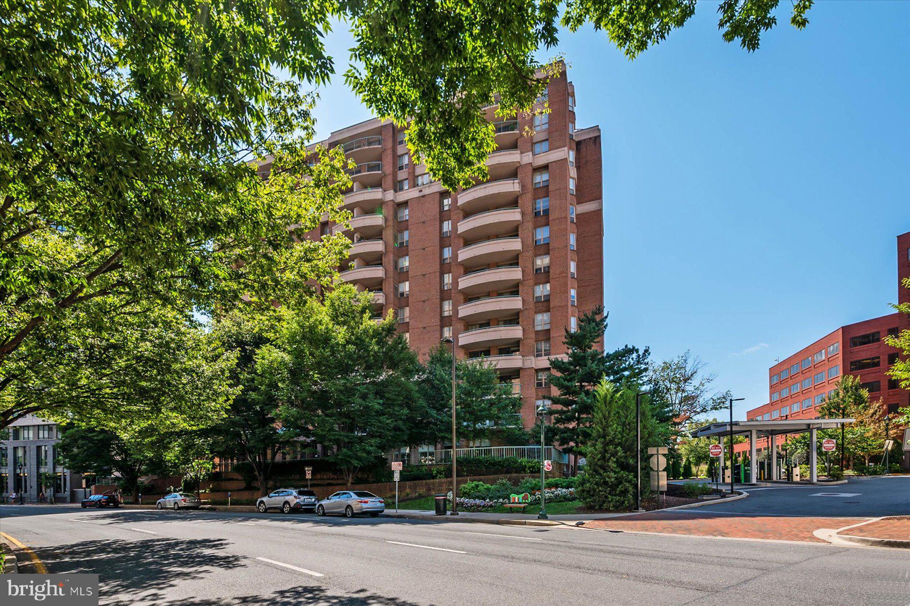 4808 Moorland #Ph--1301