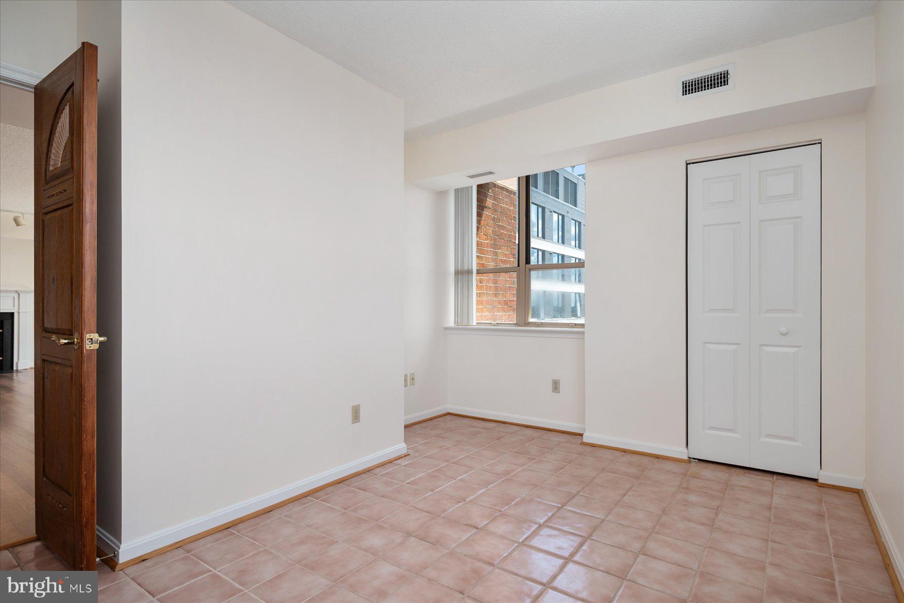 4808 Moorland #Ph--1301