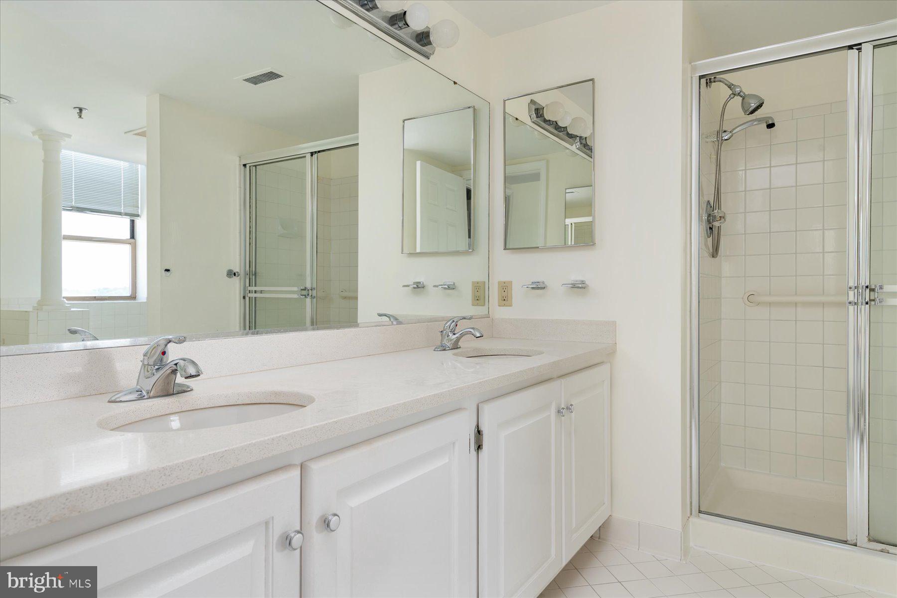 4808 Moorland #Ph--1301