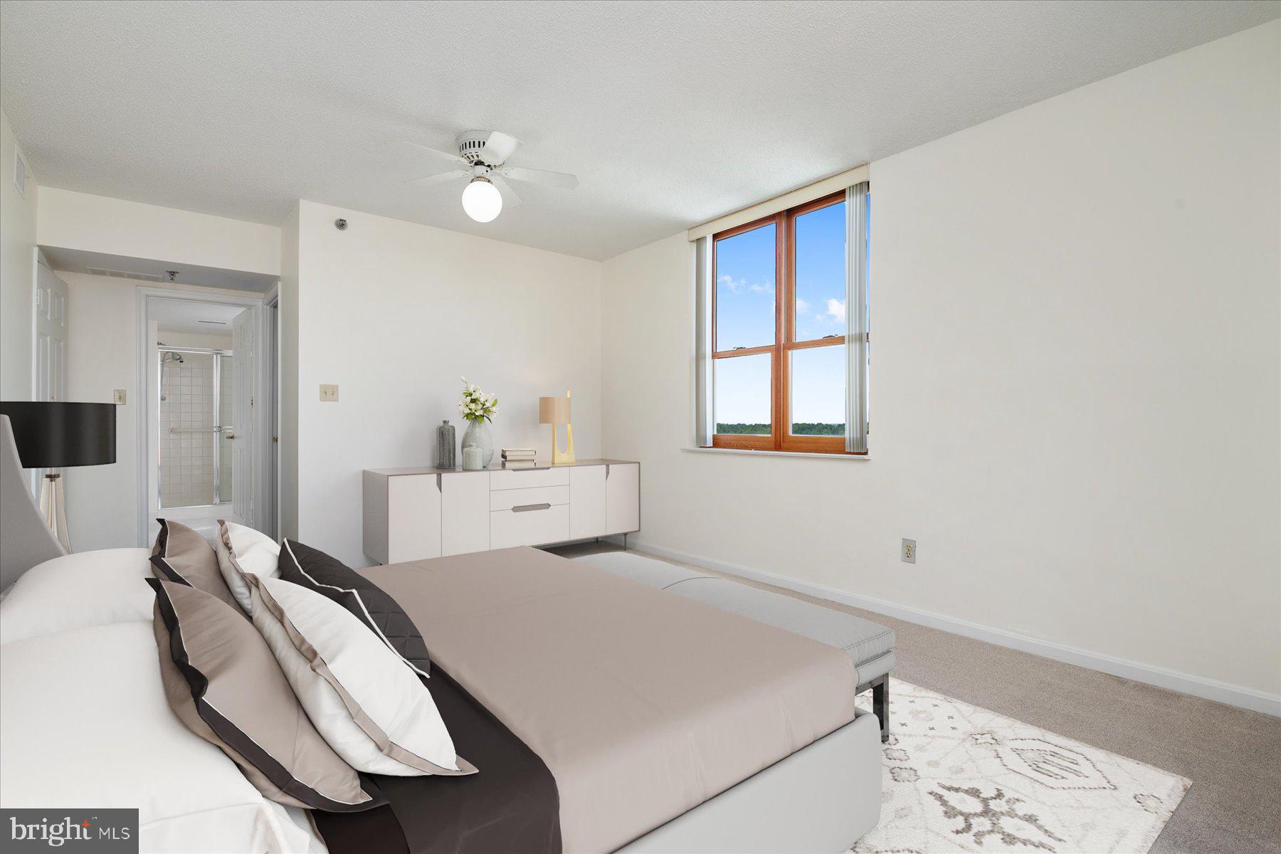 4808 Moorland #Ph--1301