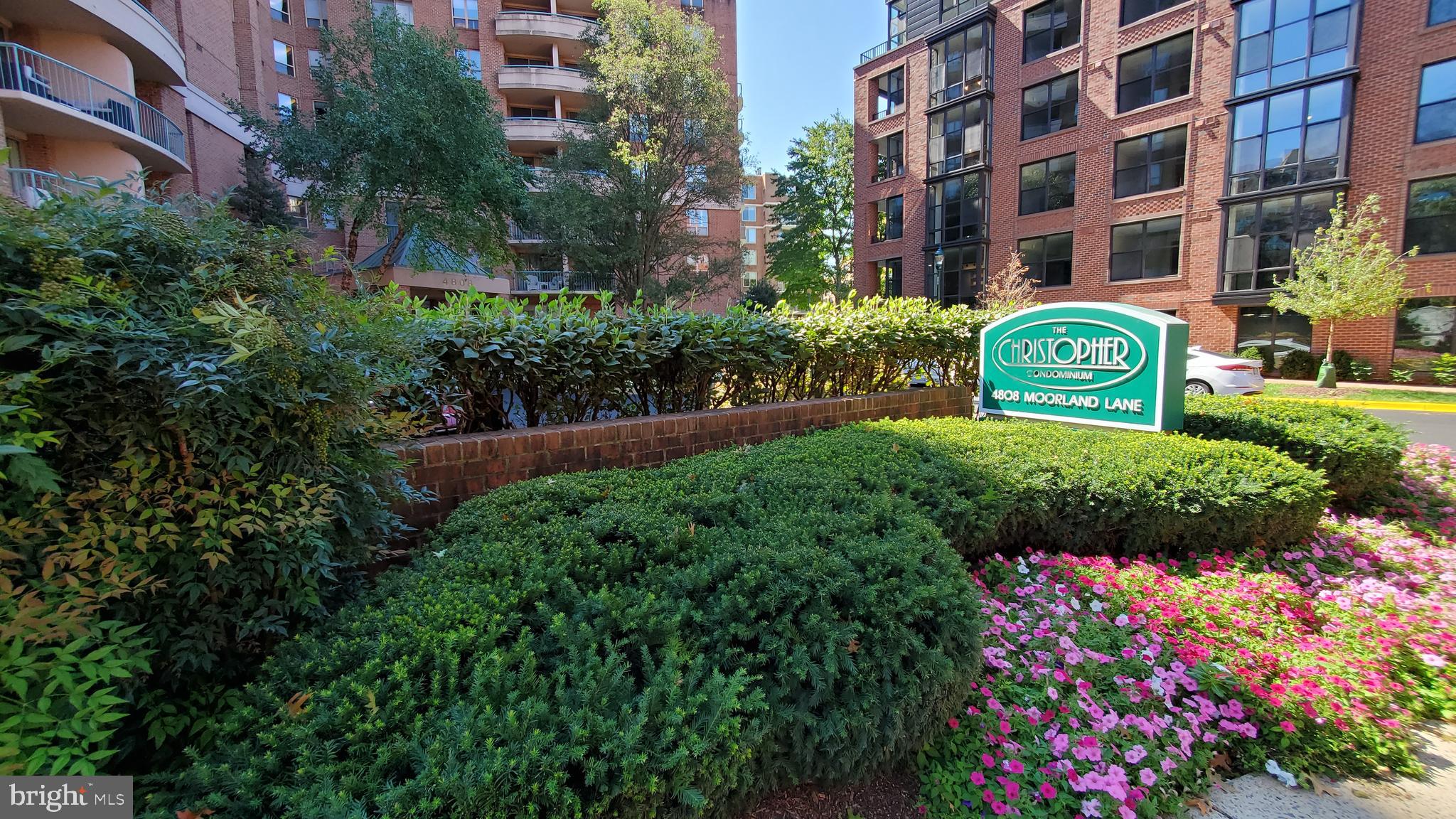 4808 Moorland #Ph--1301