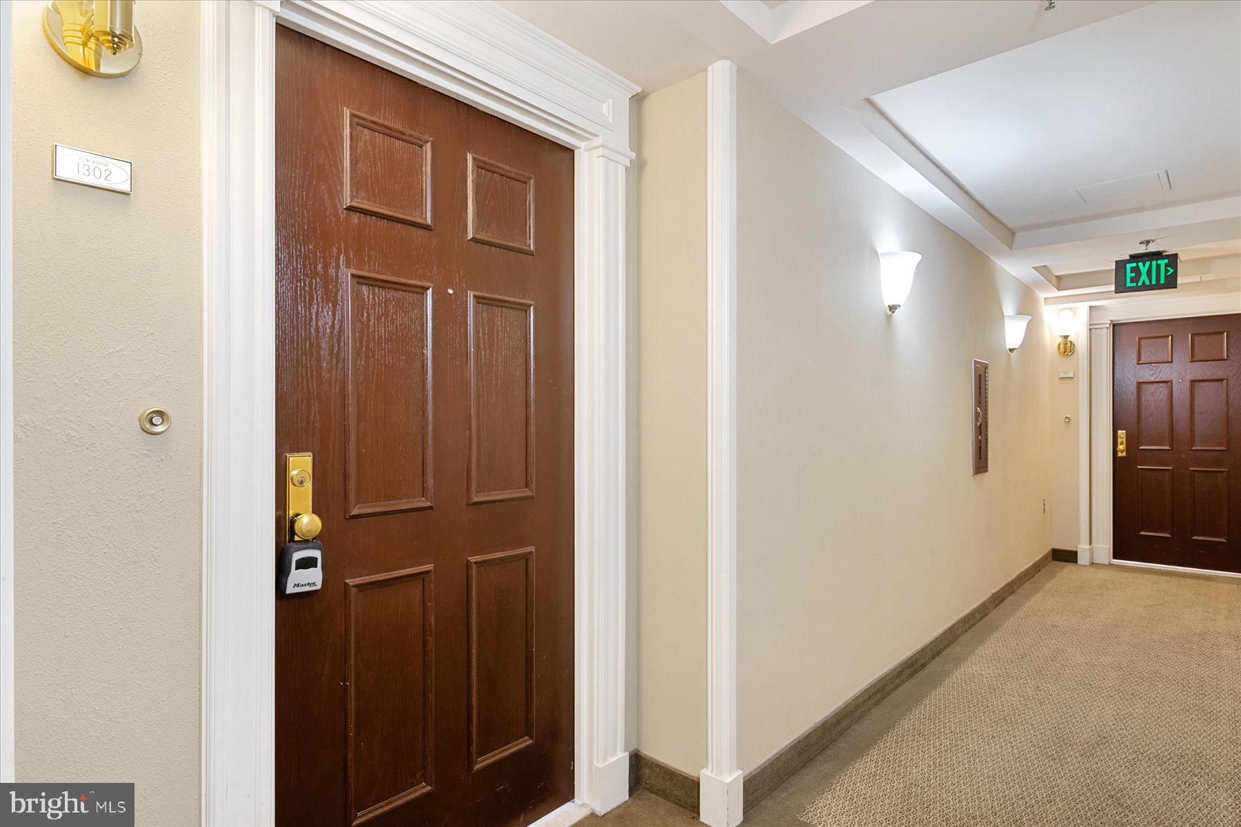 4808 Moorland #Ph--1301