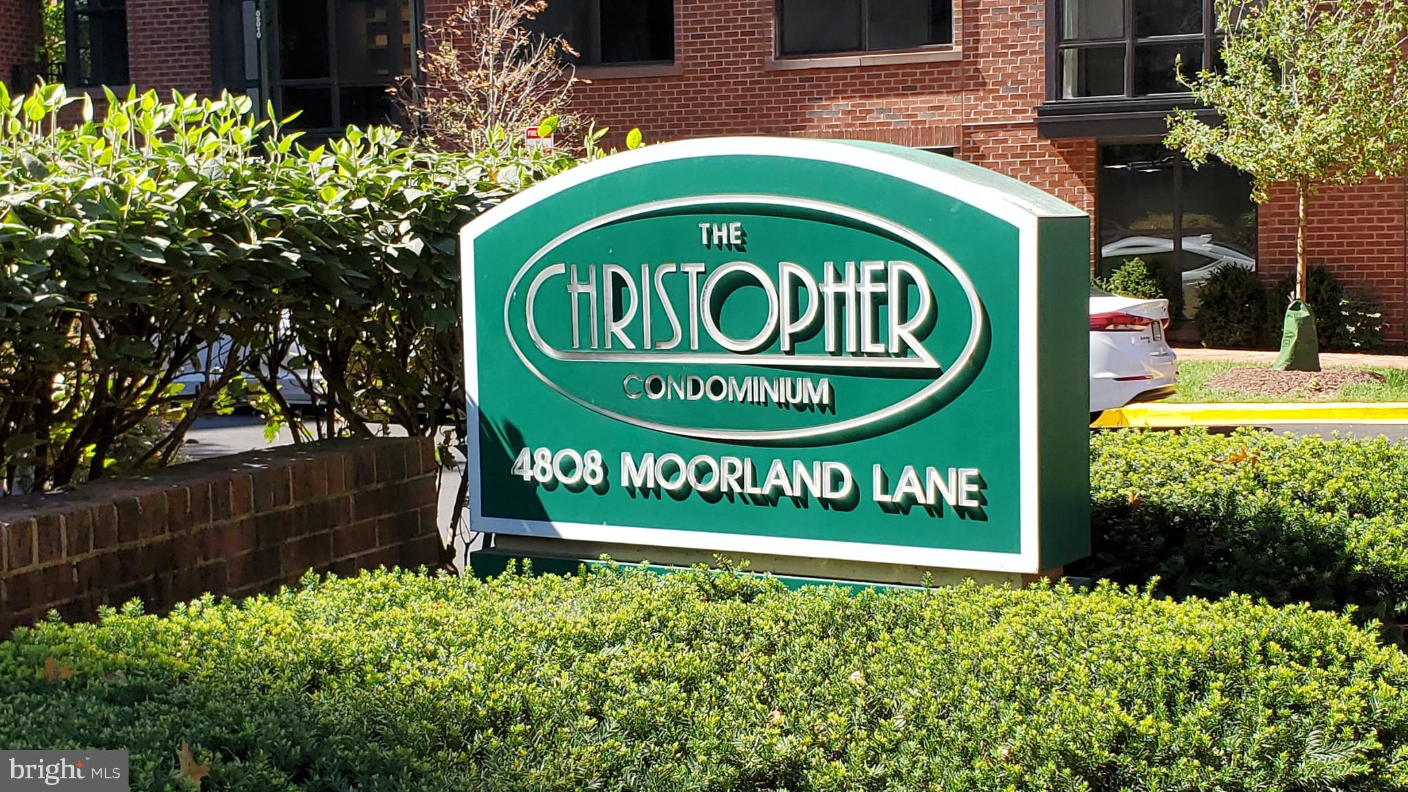 4808 Moorland #Ph--1301