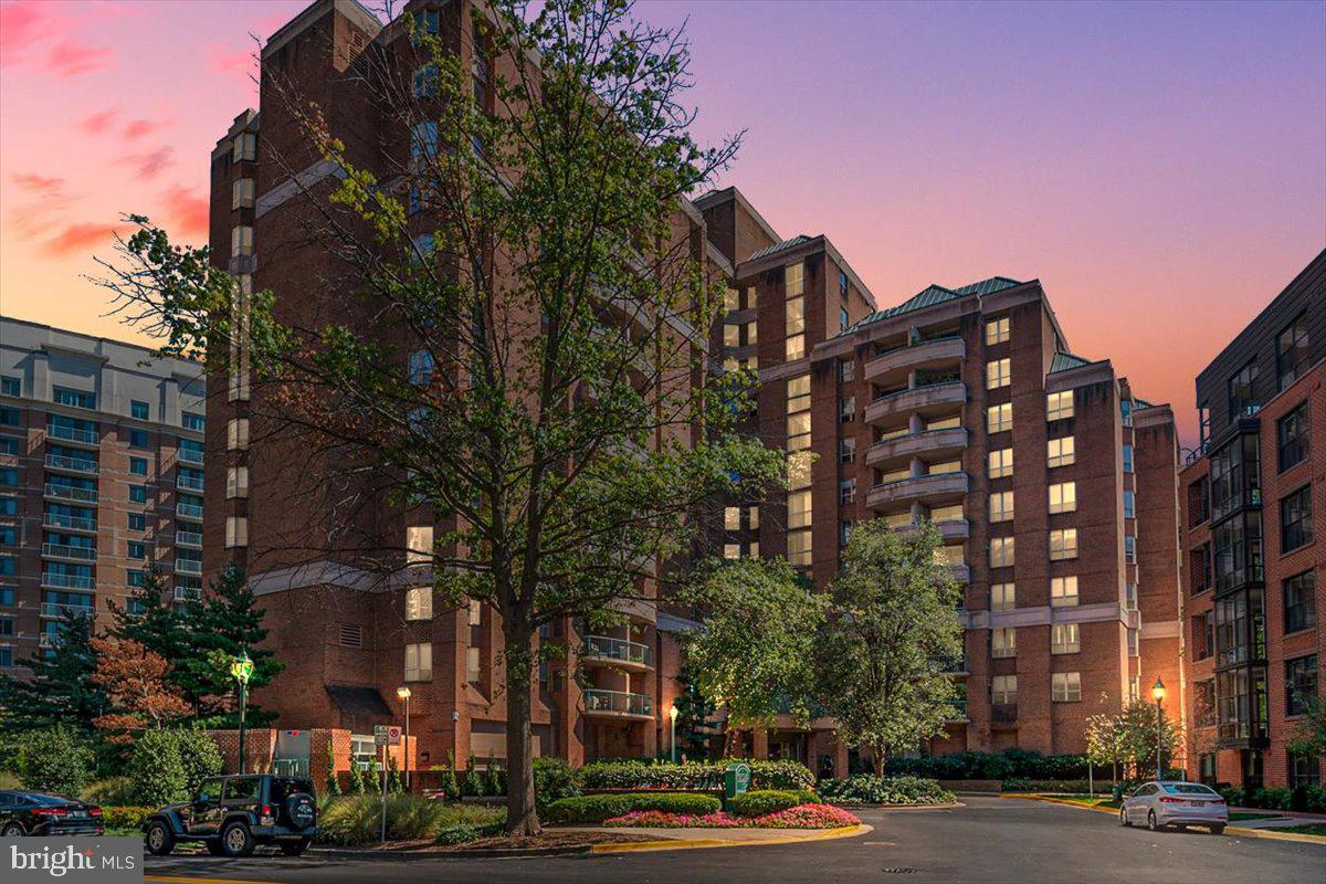 4808 Moorland #Ph--1301