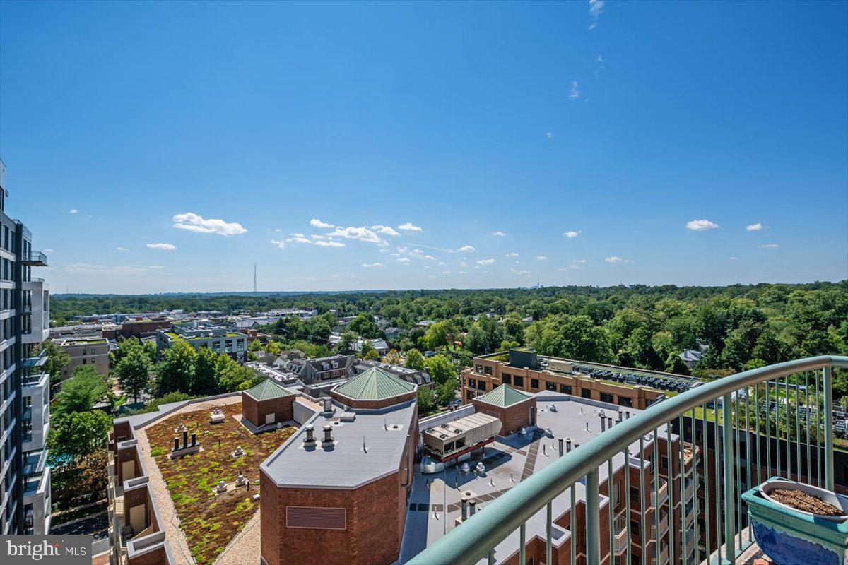 4808 Moorland #Ph--1301