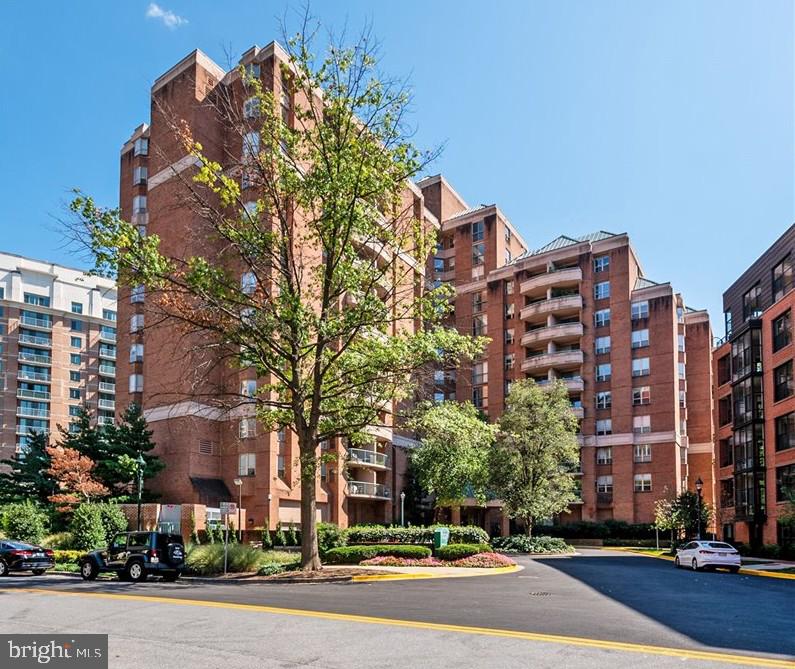 4808 Moorland #Ph--1301