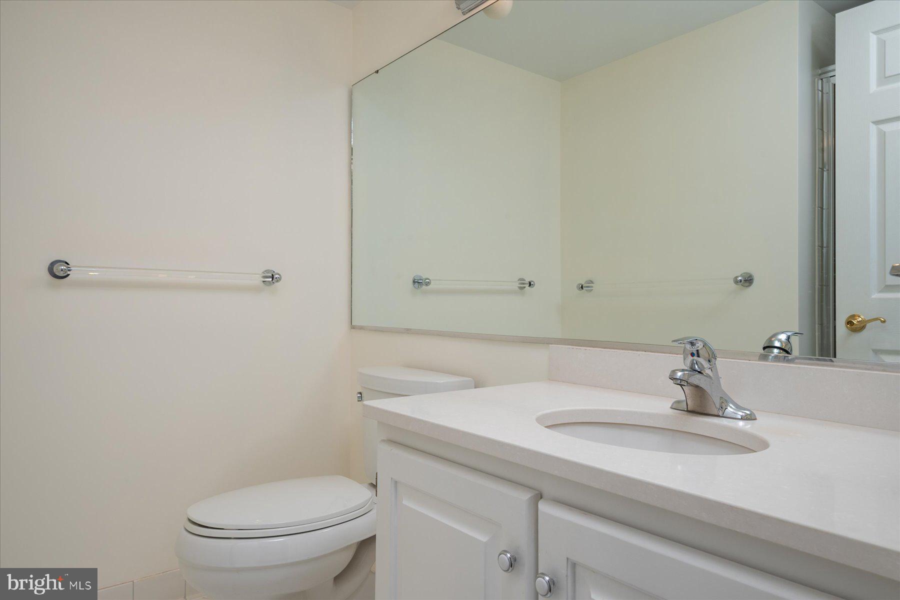 4808 Moorland #Ph--1301
