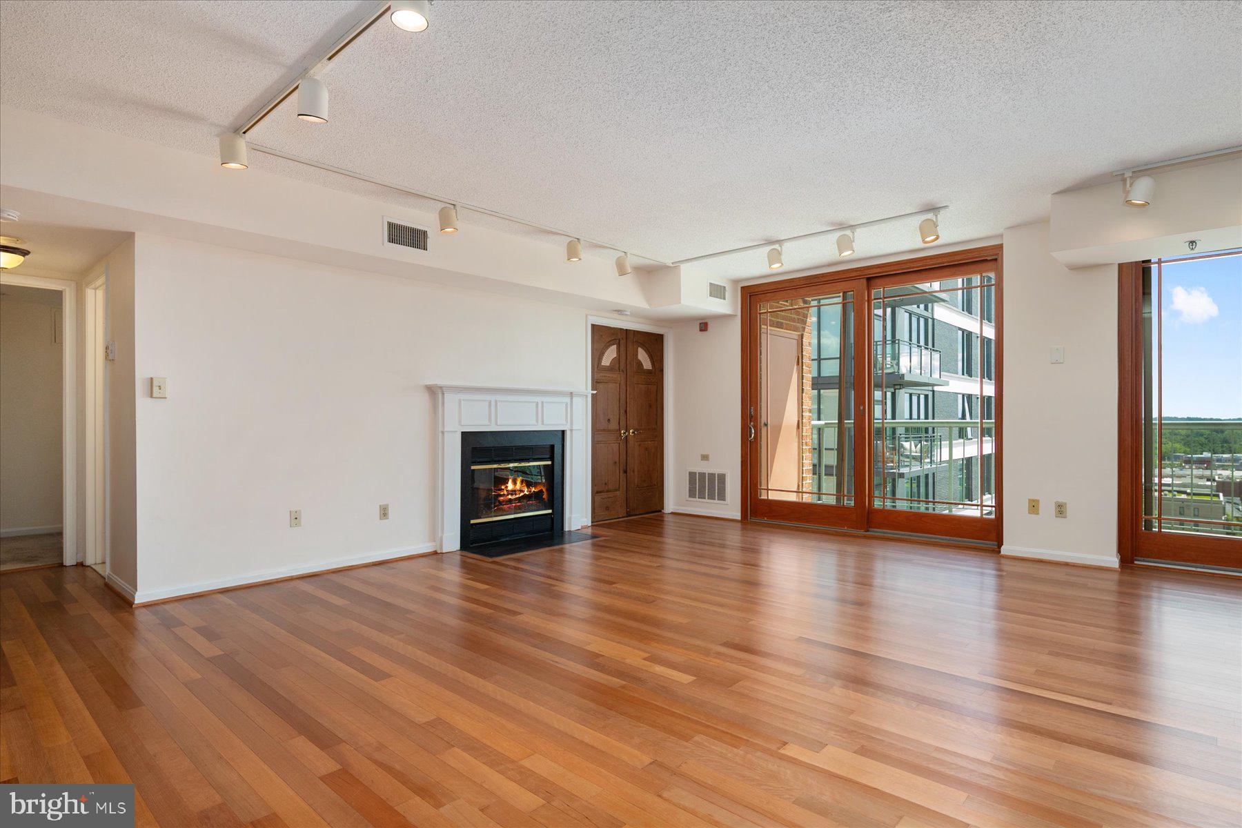 4808 Moorland #Ph--1301