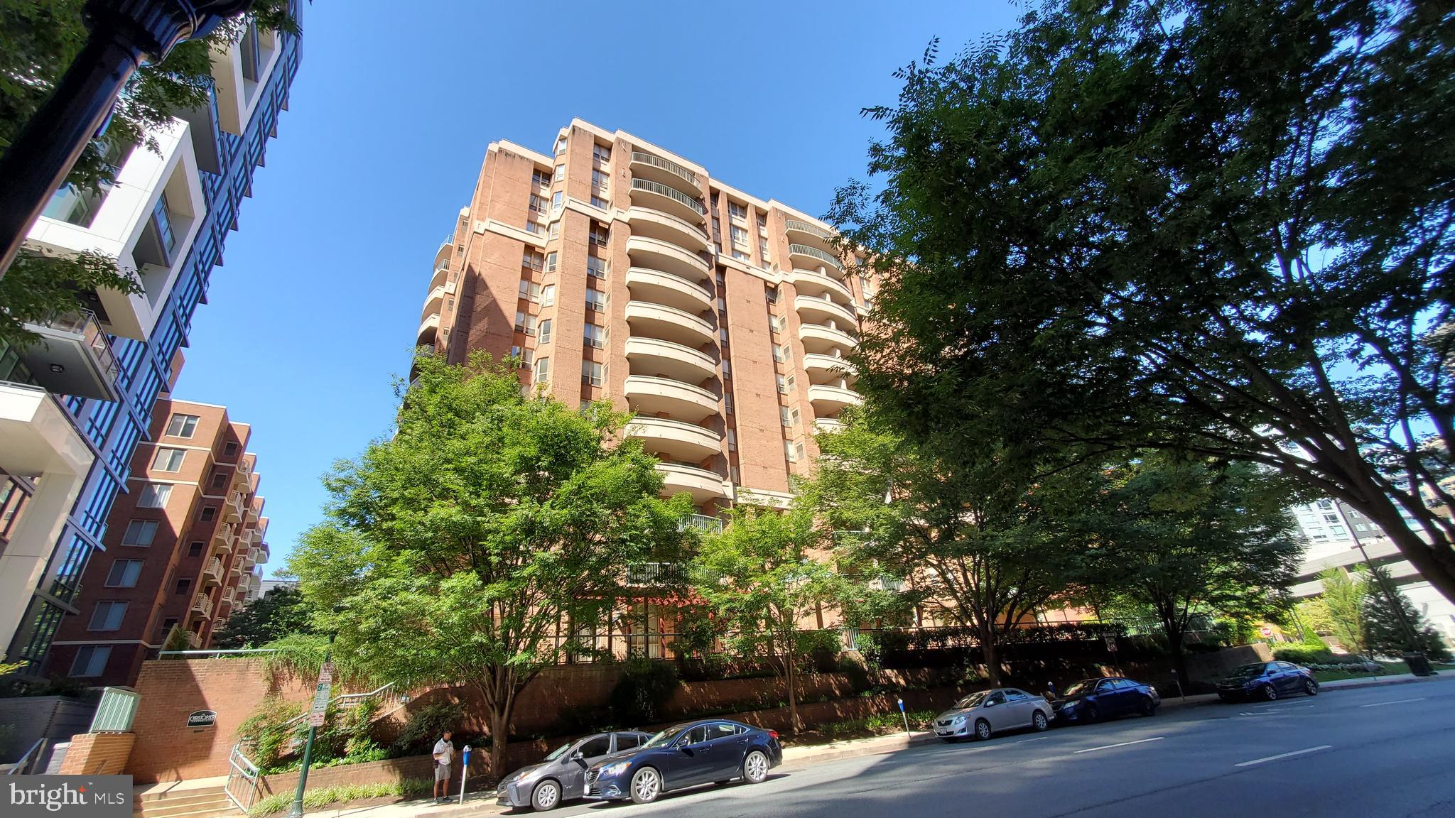 4808 Moorland #Ph--1301