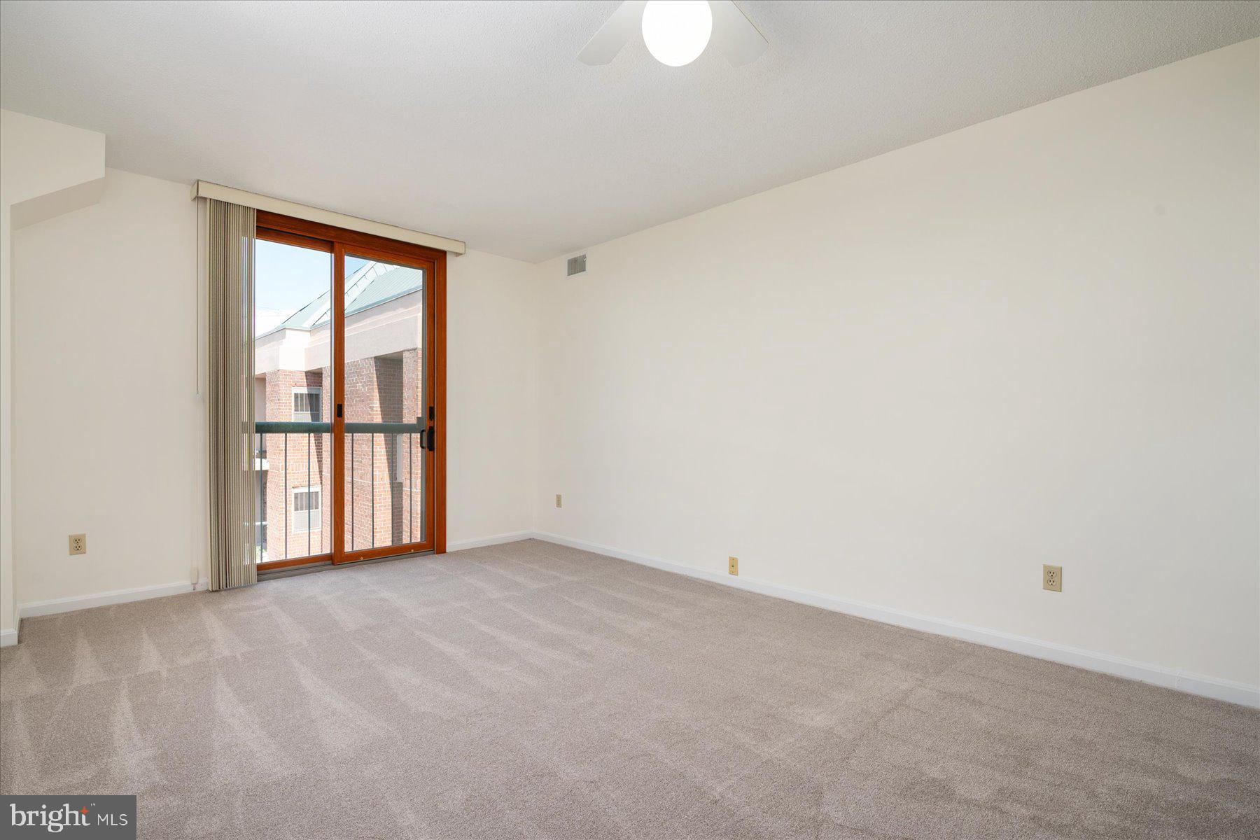 4808 Moorland #Ph--1301