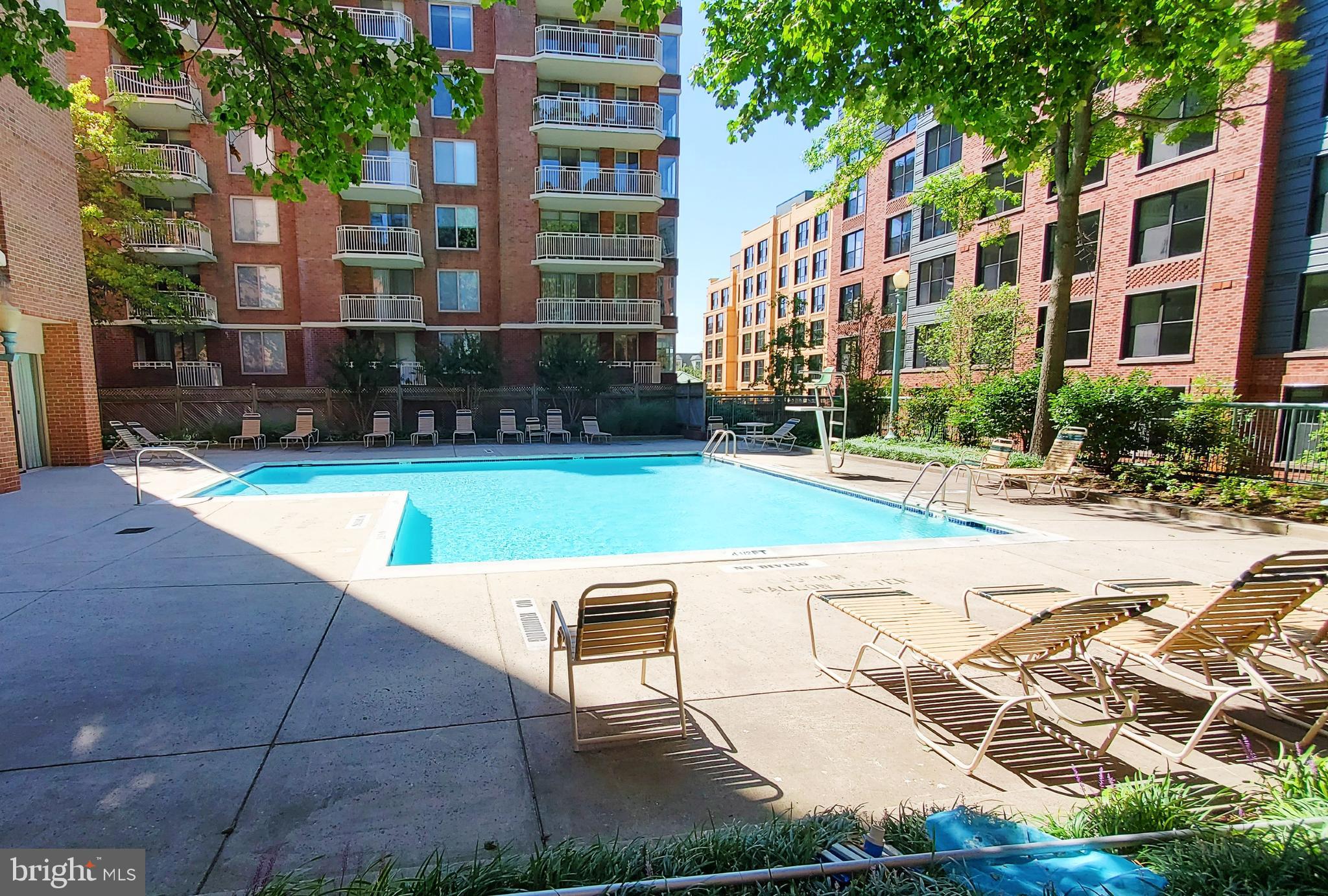 4808 Moorland #Ph--1301