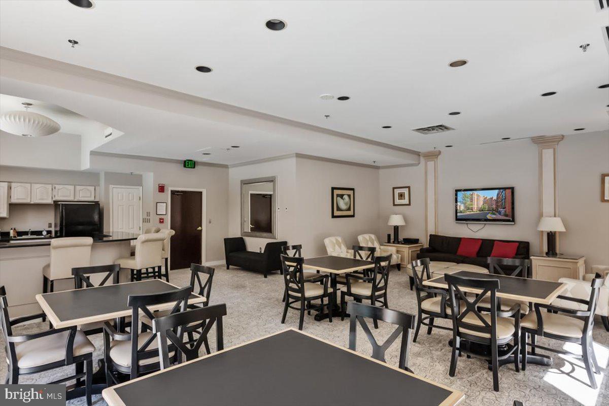 4808 Moorland #Ph--1301