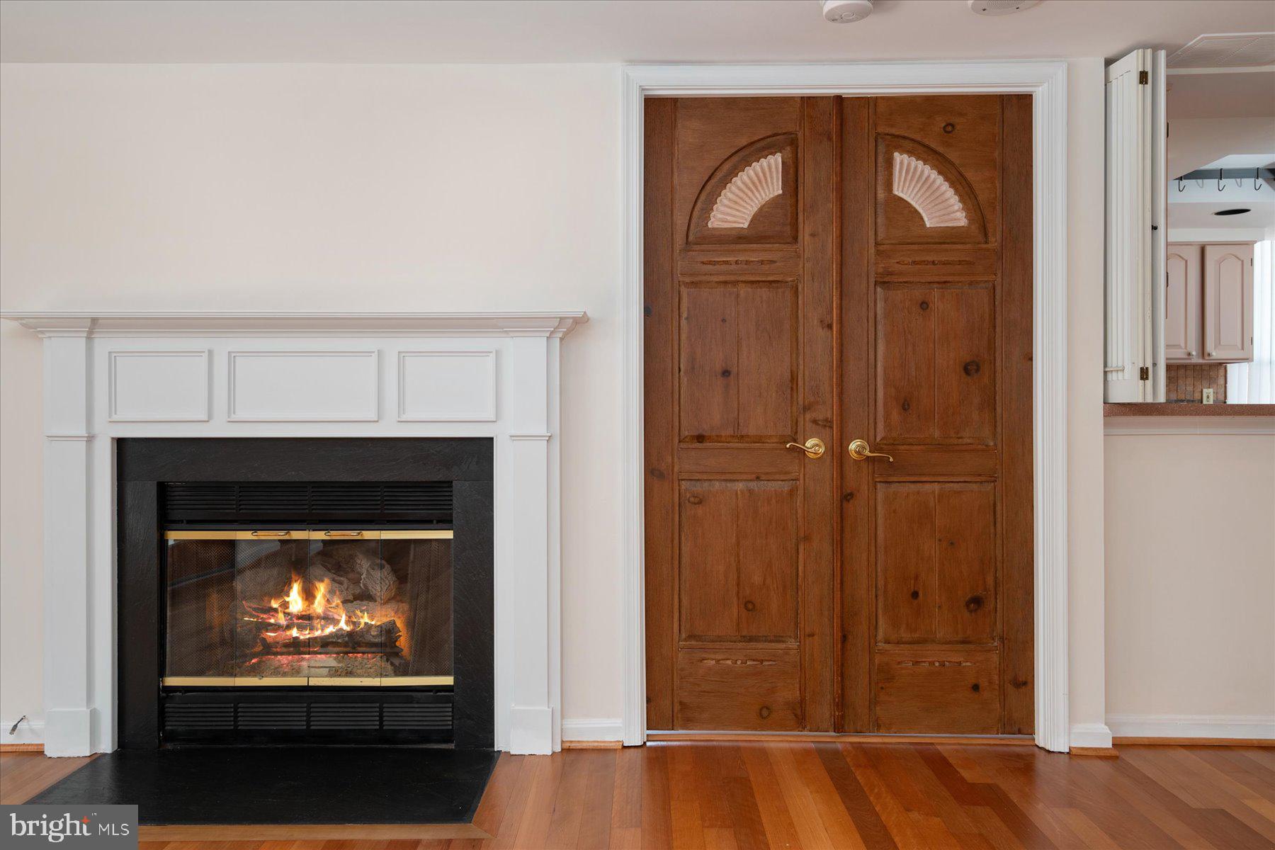 4808 Moorland #Ph--1301