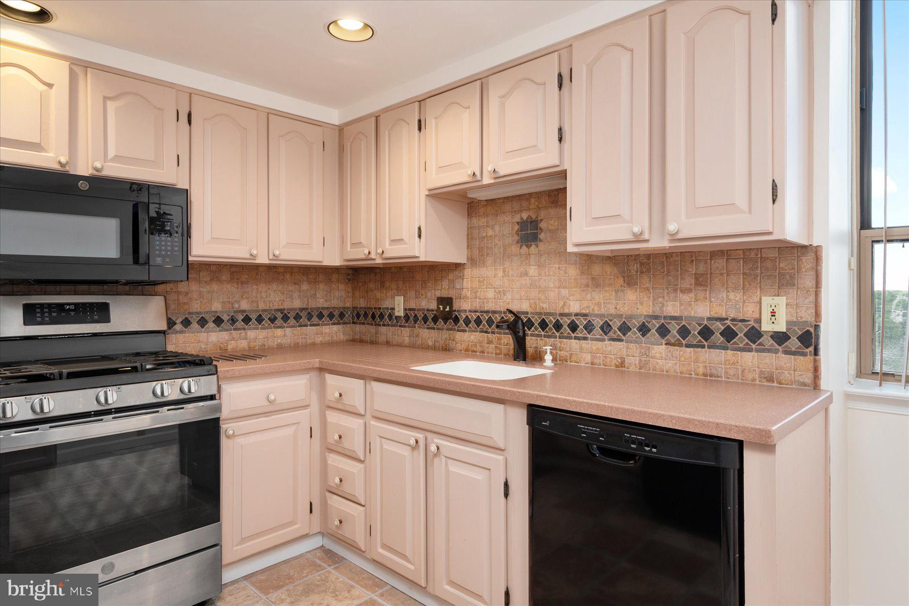 4808 Moorland #Ph--1301