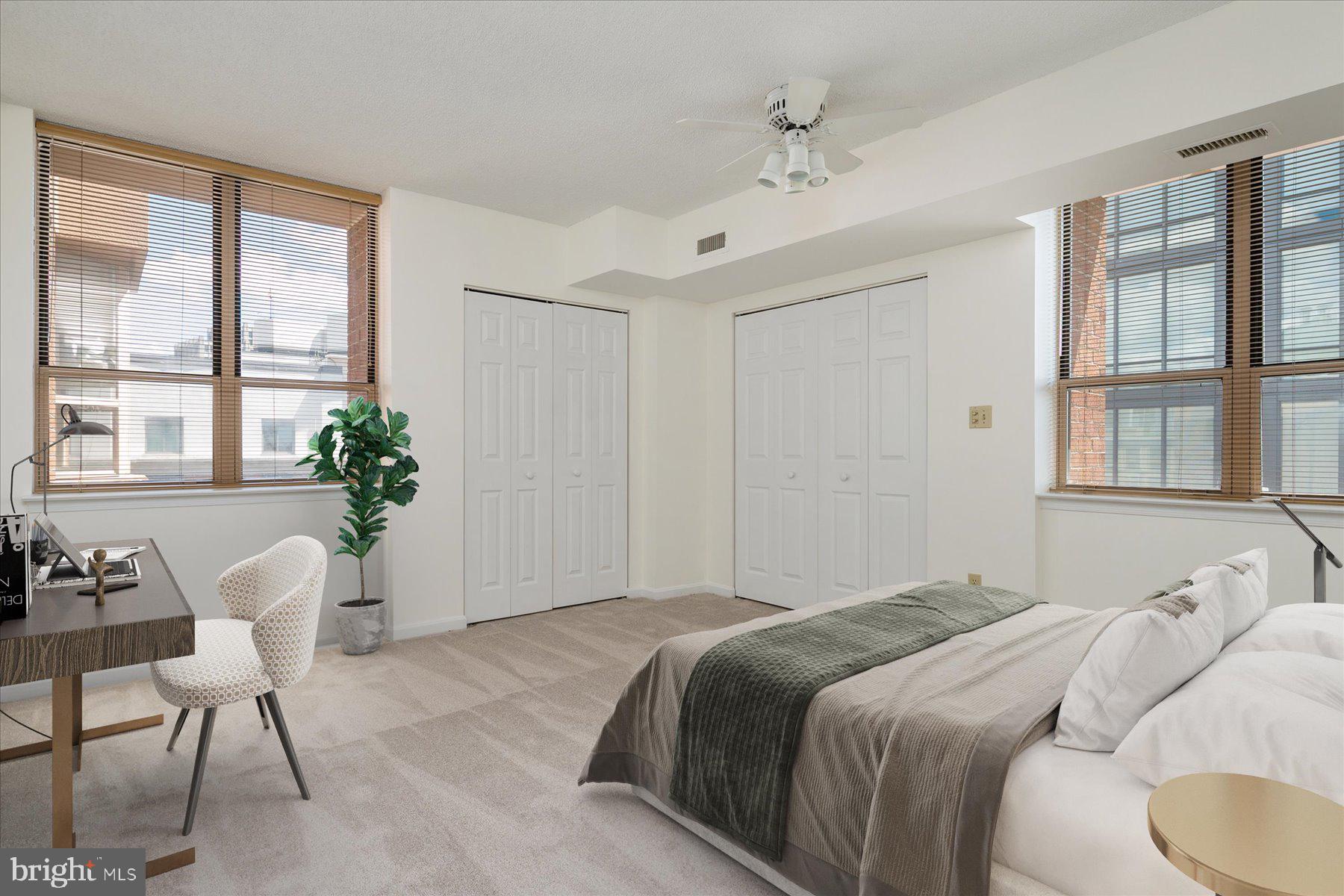 4808 Moorland #Ph--1301