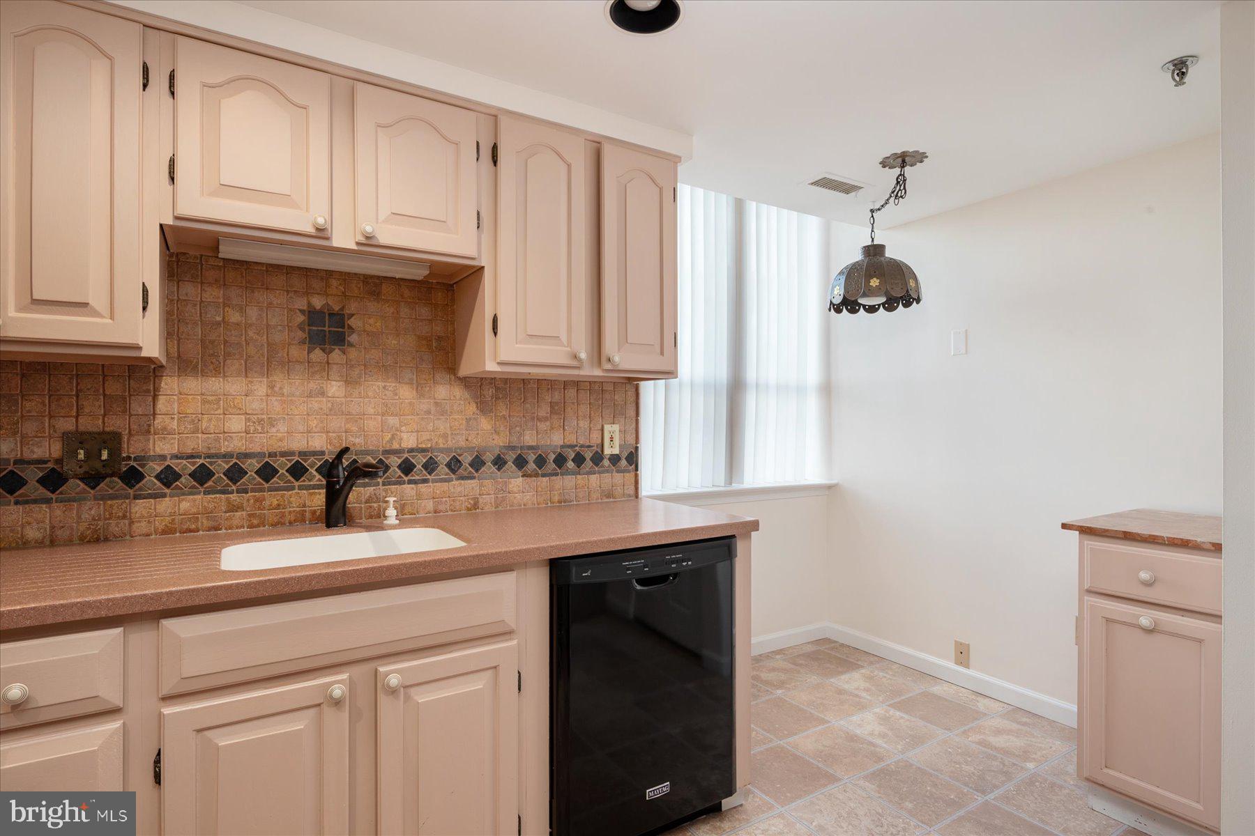 4808 Moorland #Ph--1301