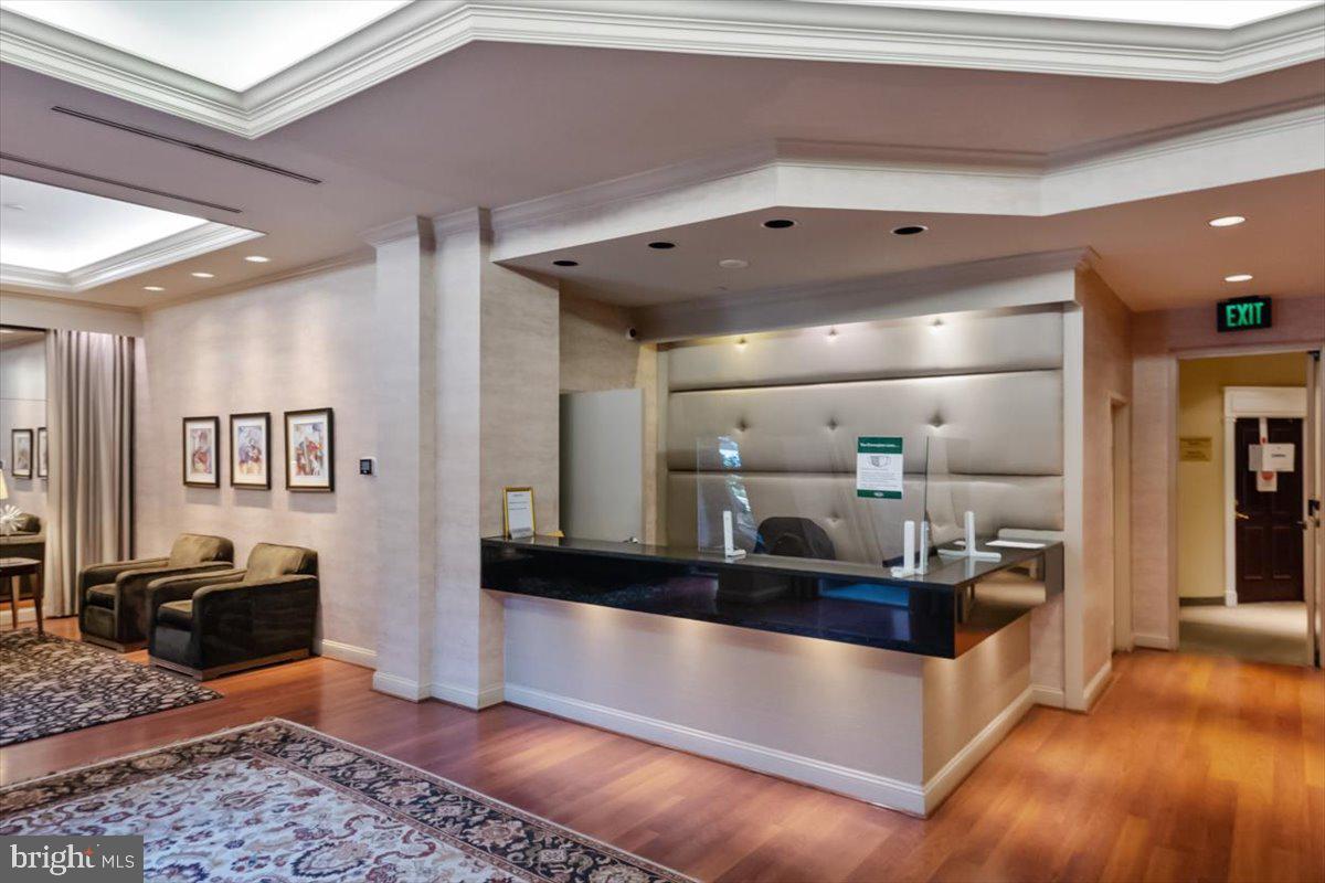 4808 Moorland #Ph--1301
