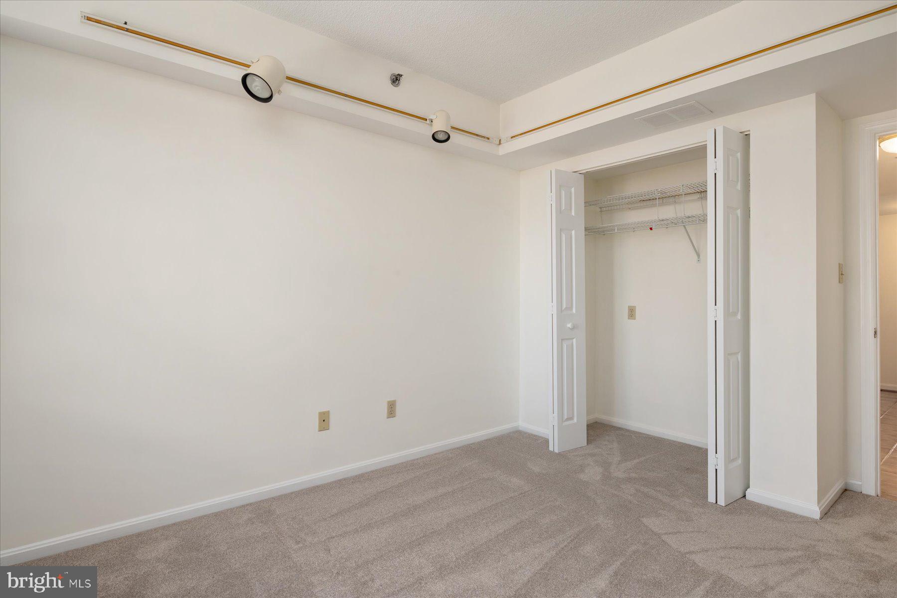 4808 Moorland #Ph--1301