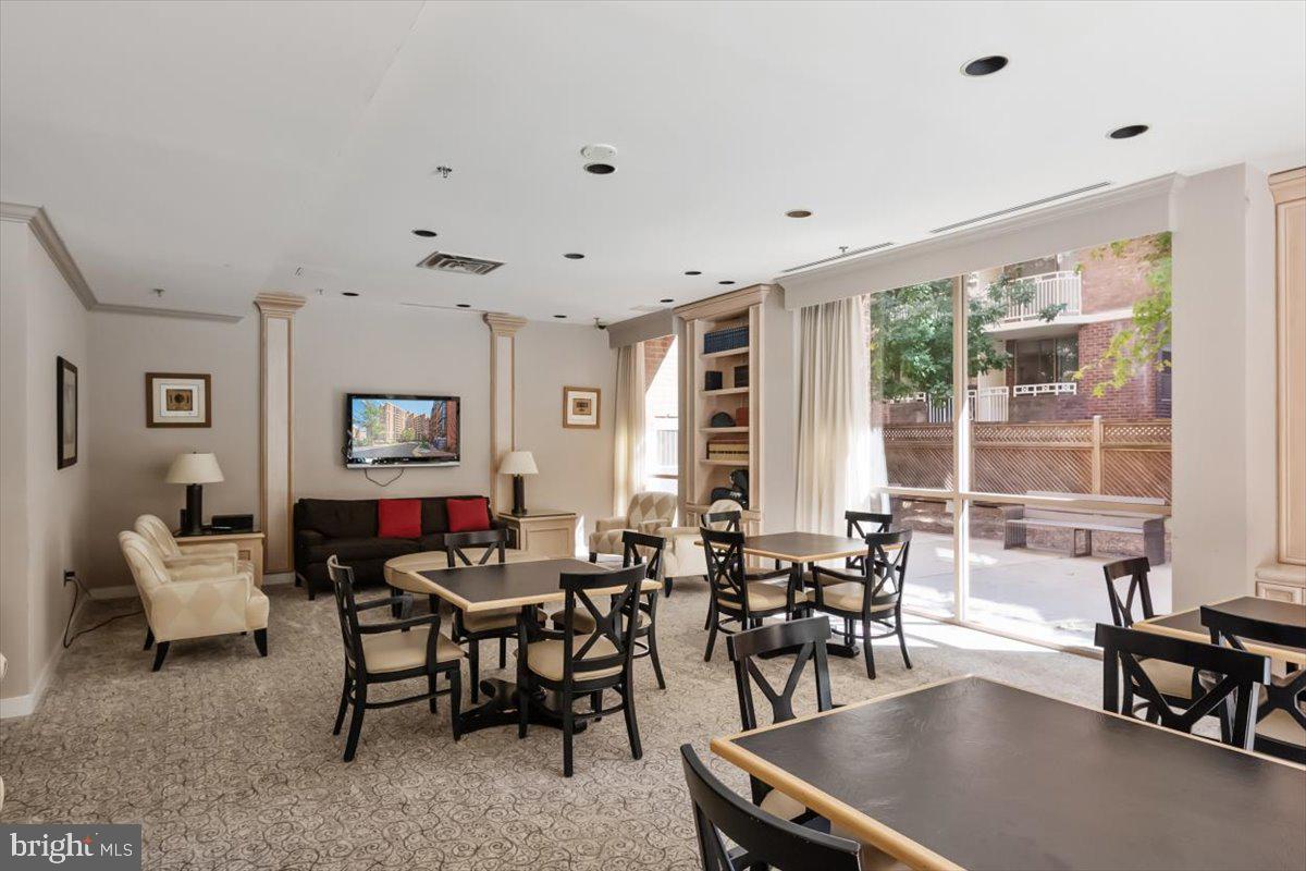 4808 Moorland #Ph--1301