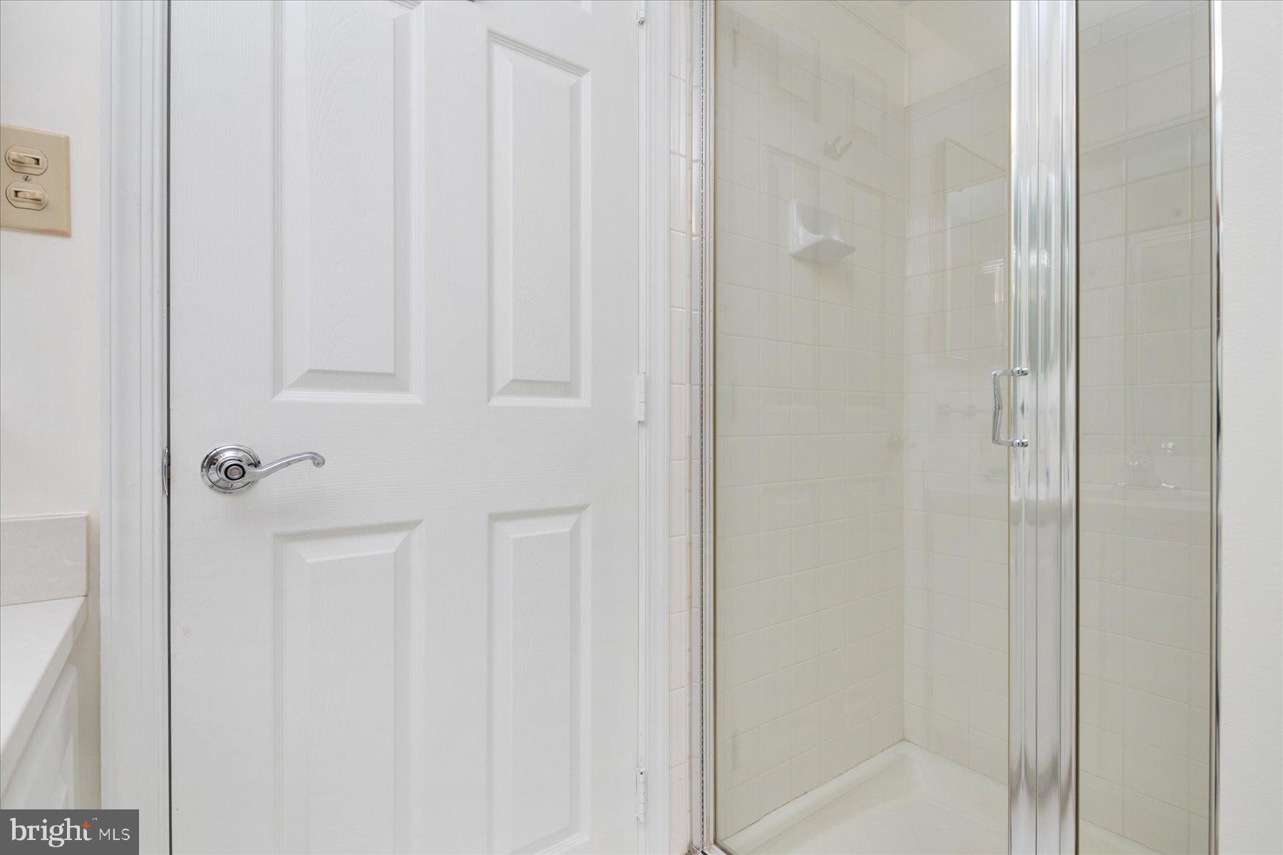 4808 Moorland #Ph--1301
