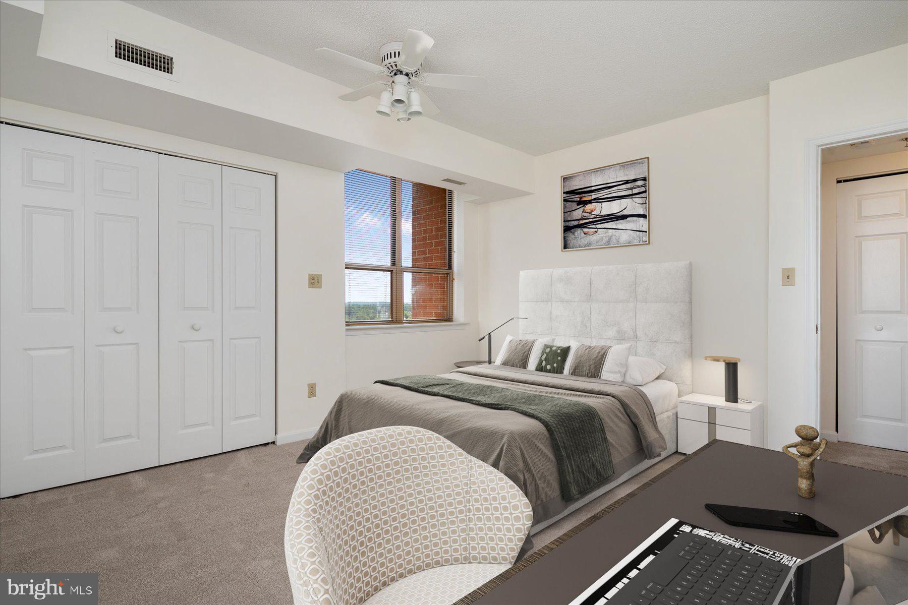 4808 Moorland #Ph--1301