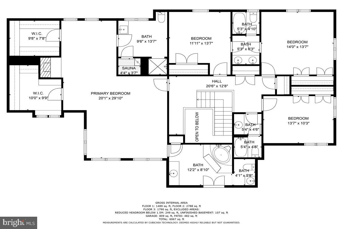 10 Piney Meetinghouse Ct
