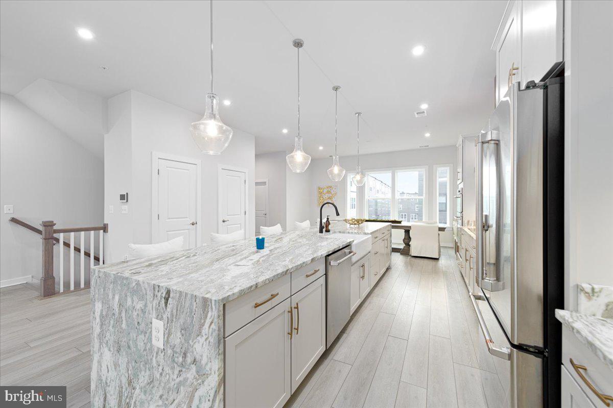 16212 Connors Way #58